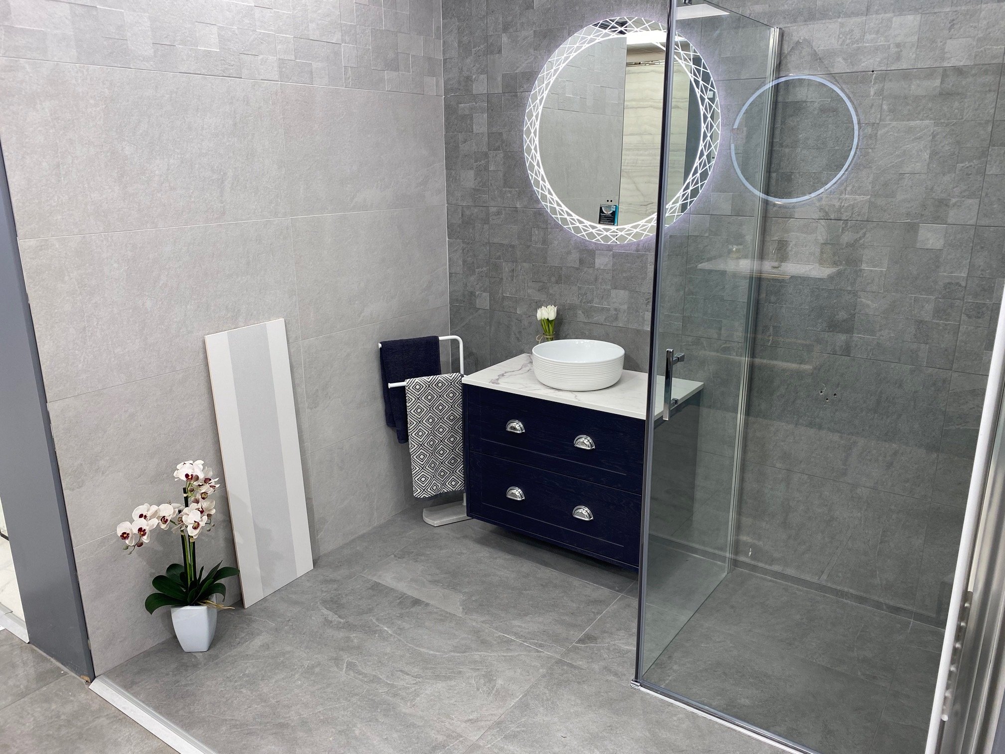 Riva-Tiles-Bathrooms-Cork-showroom-wet-room-tiling.jpg