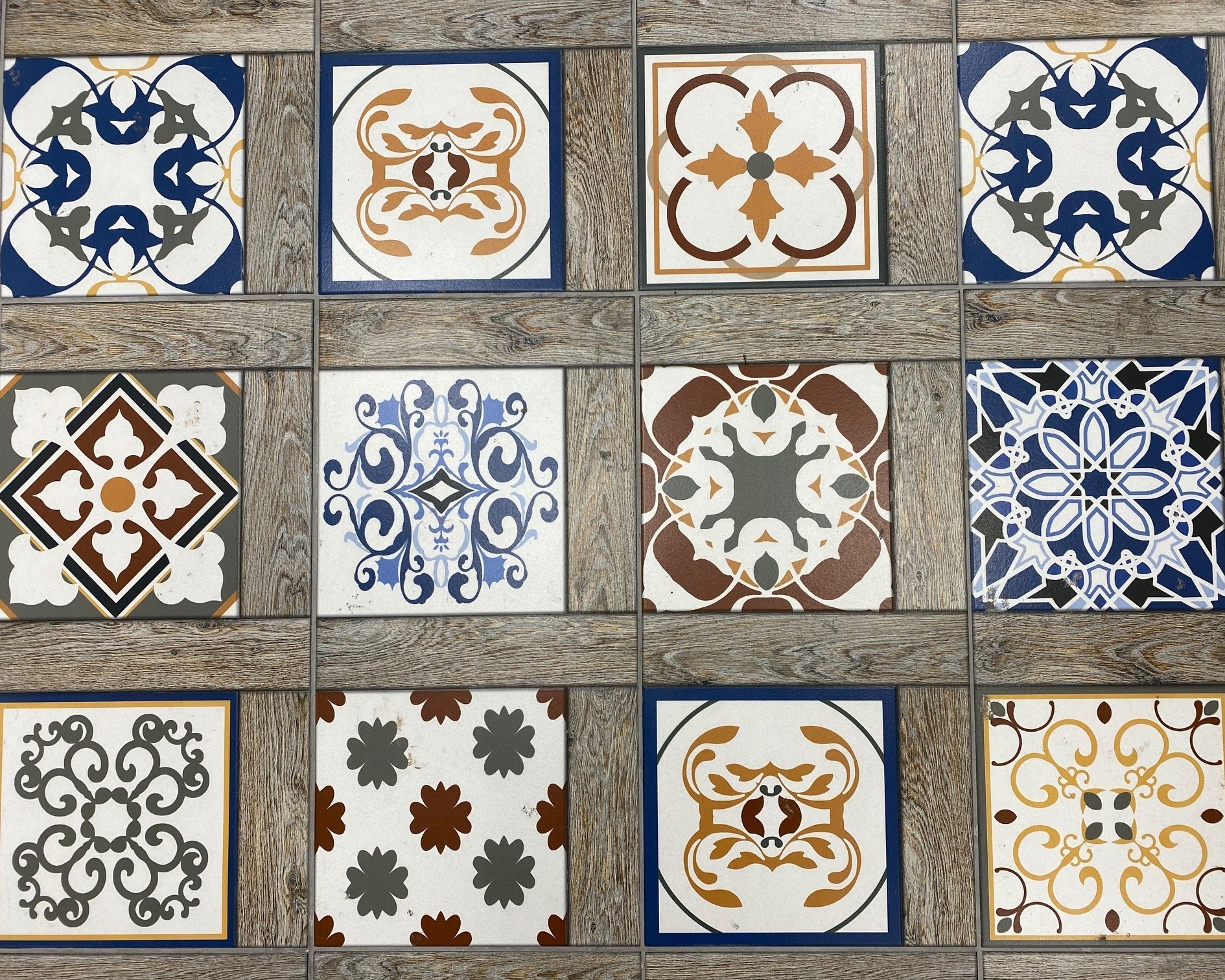 Riva-Tiles-Britton-Bathrooms-mosaic-tile-decorative.jpg