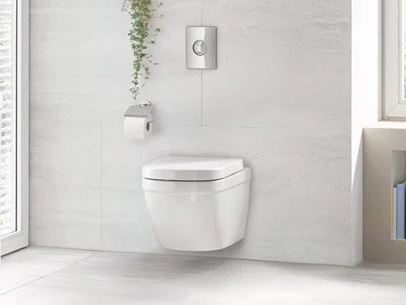 FORM, FUNCTION AND FLUSHING, PERFECTLY MATCHED!-Lailat Traore