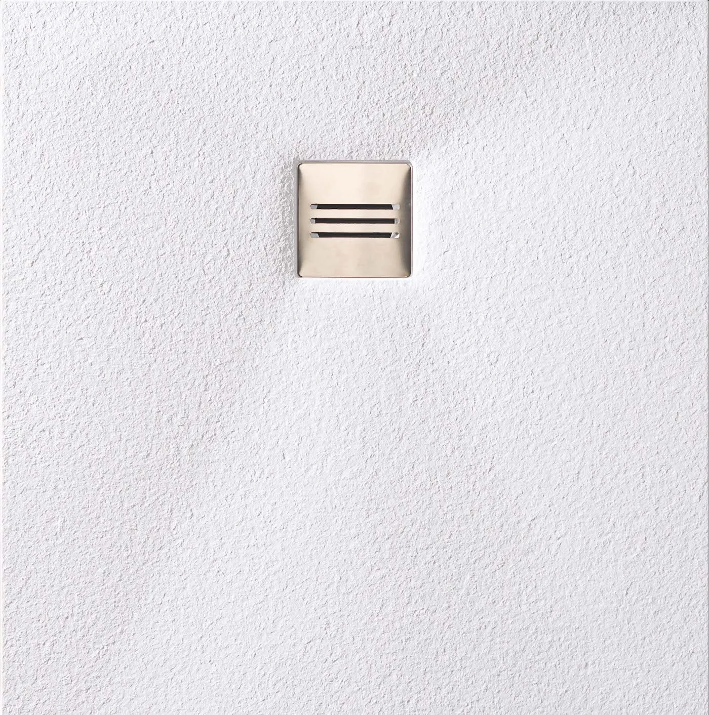 TECNIK+SQUARE+WHITE.jpg