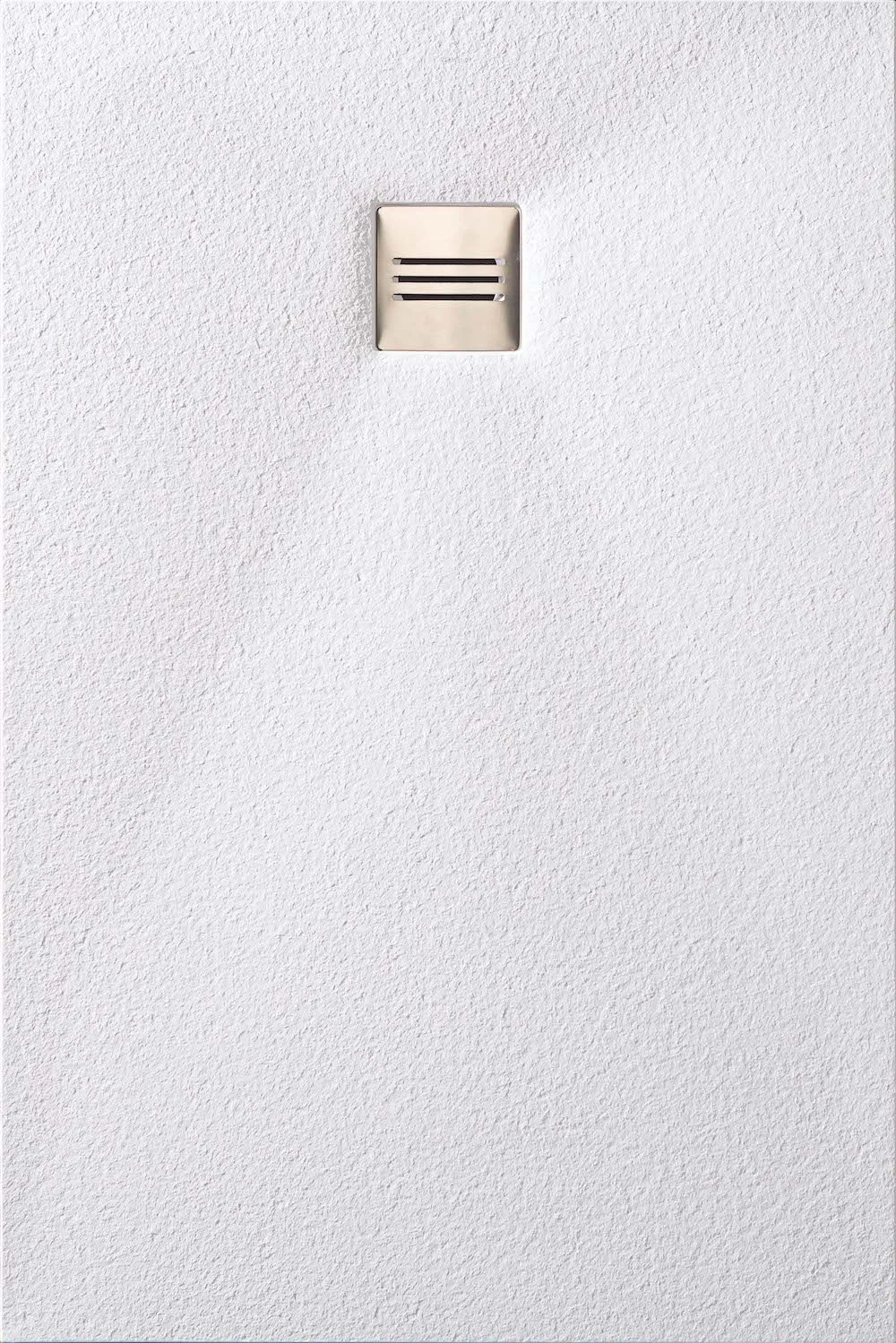 TECNIK+WHITE+%282%29.jpg