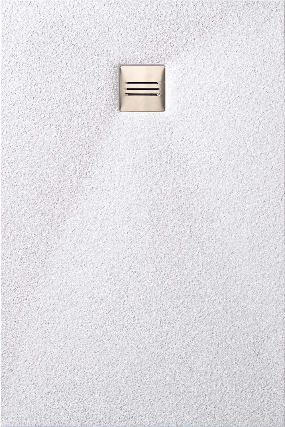TECNIK+WHITE+%282%29.jpg