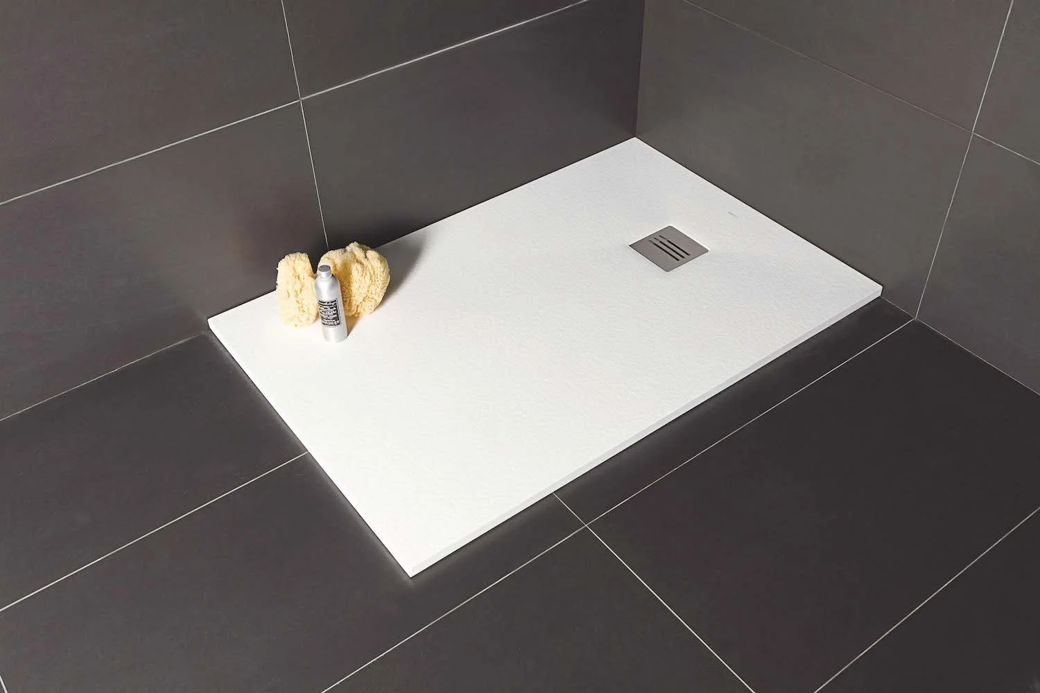 TECNIK+WHITE+%283%29.jpg