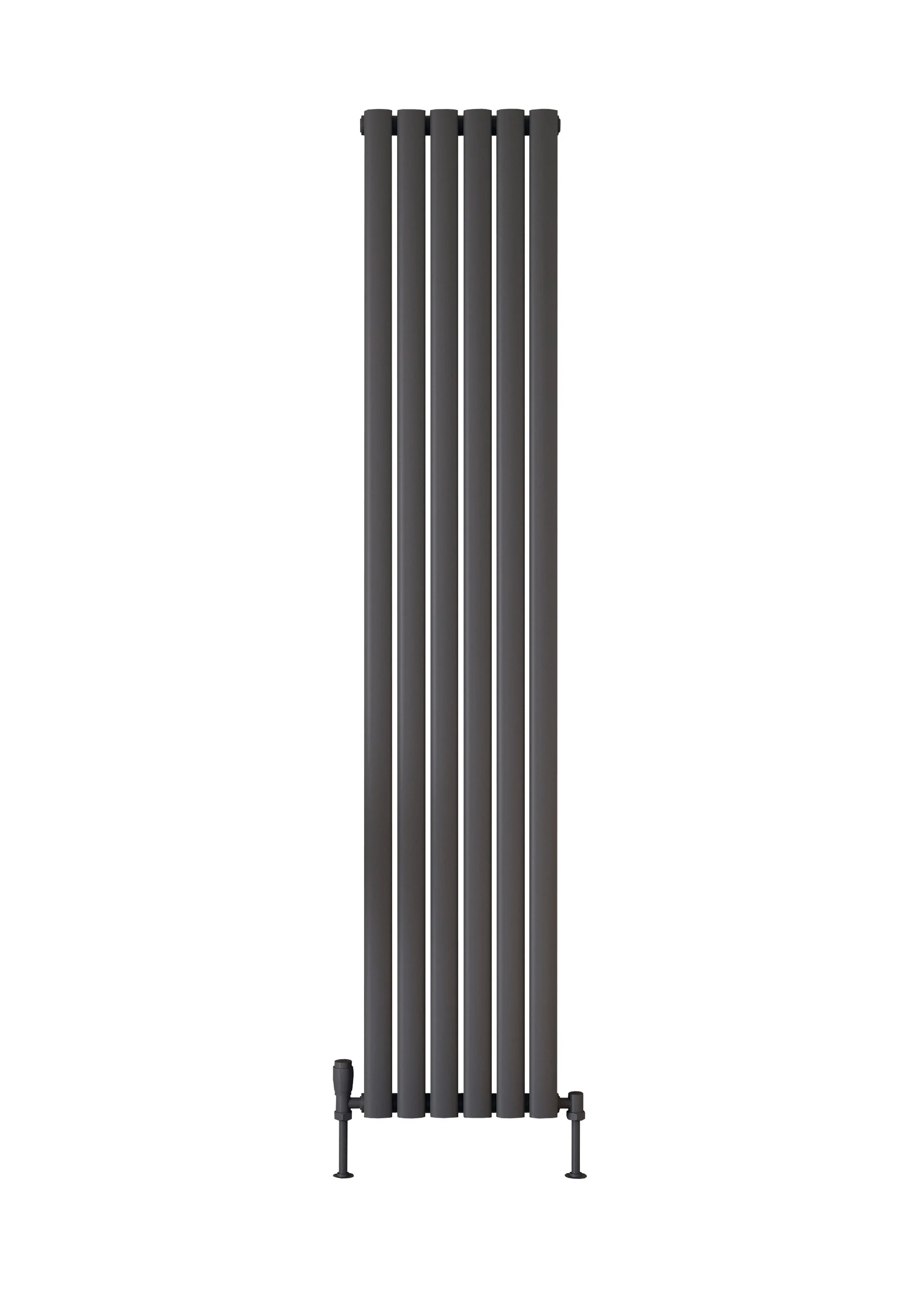 APEX18-35V-S-A.jpg