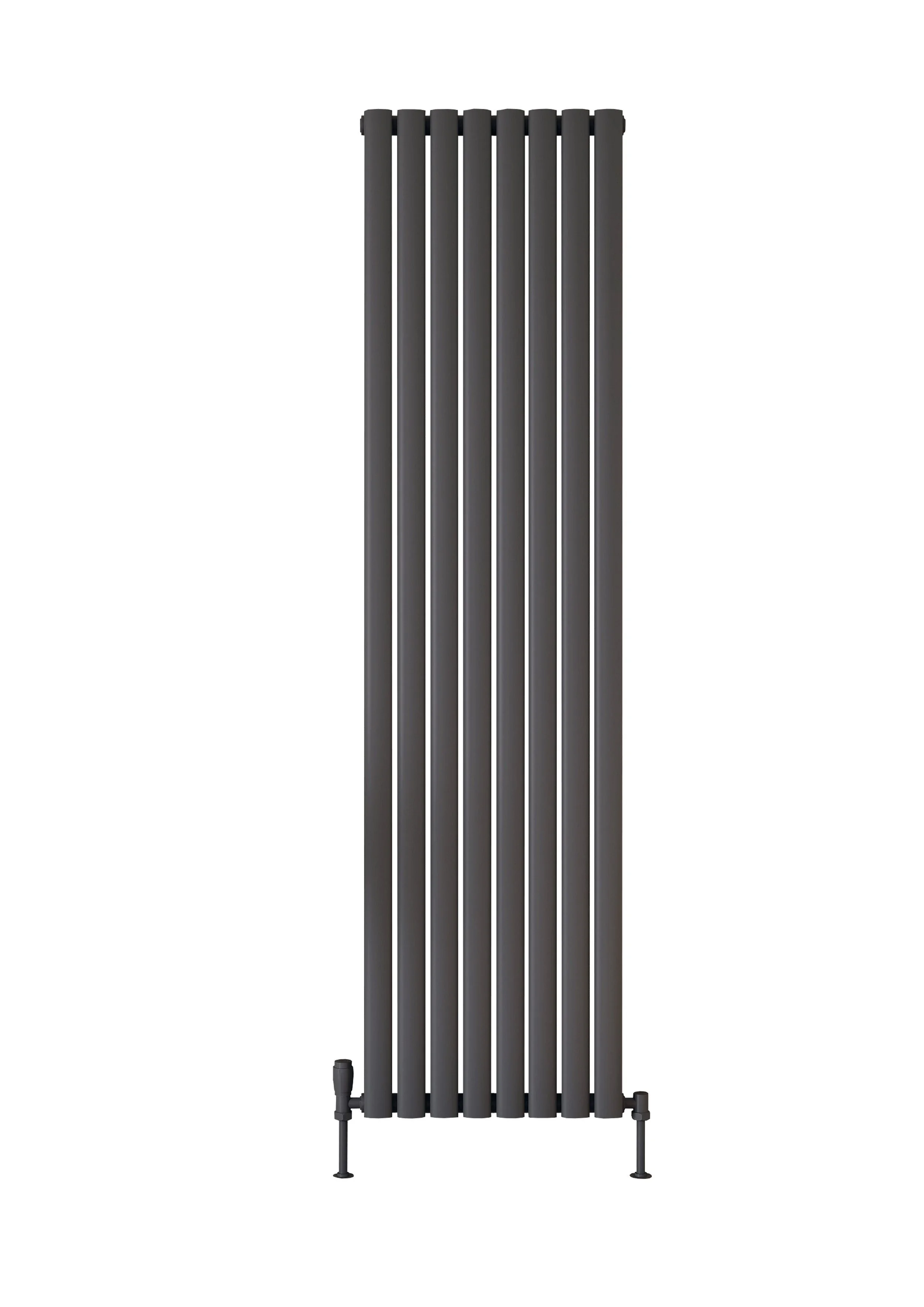 APEX18-53V-S-A.jpg