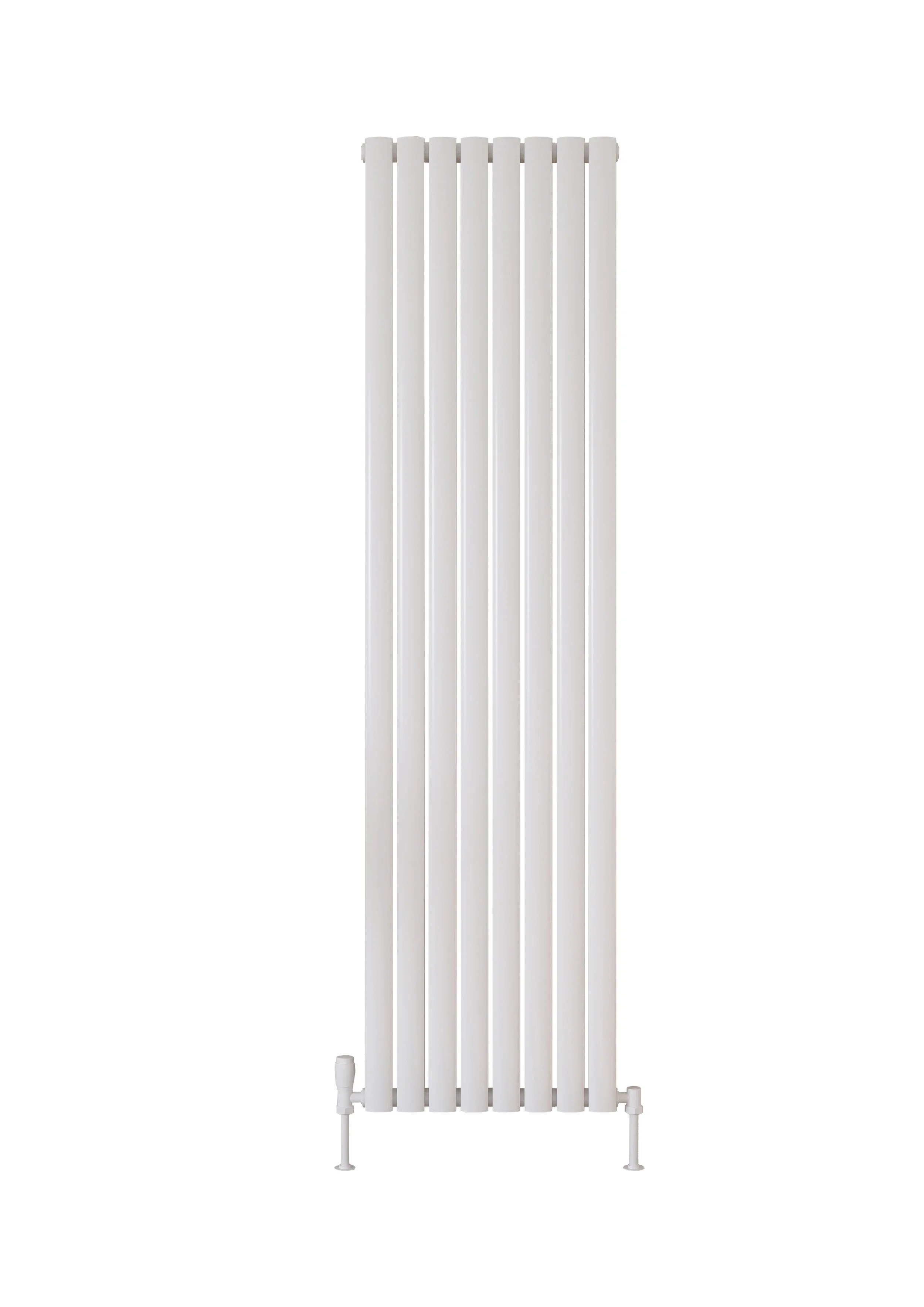 APEX18-53V-S-W.jpg