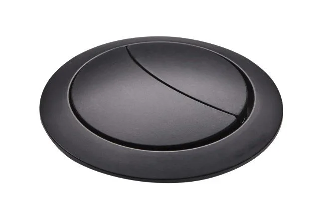 Flush button - Black Roper Rodhes .jpg