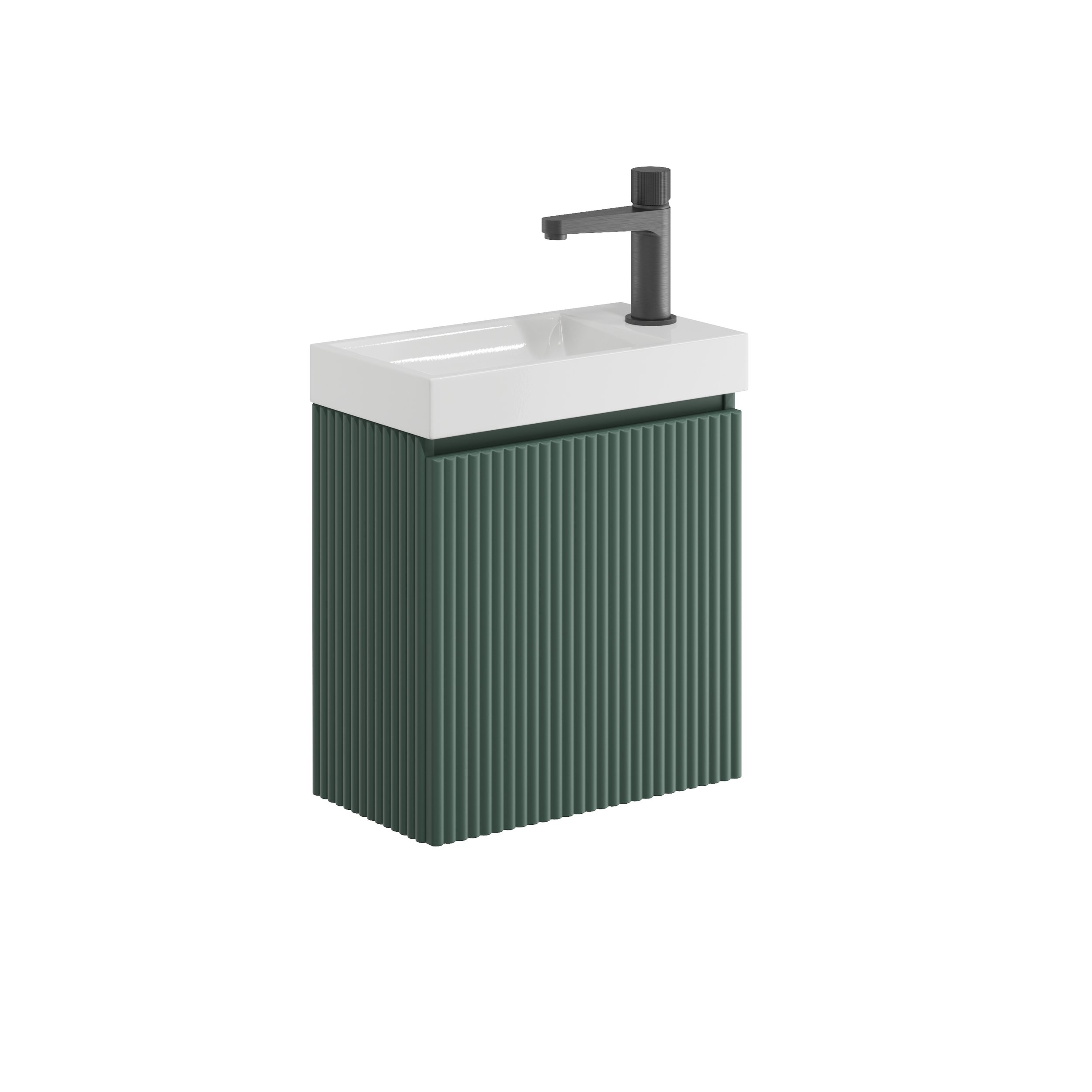 LINEA-CL-GREEN_CUTOUT_001.jpg