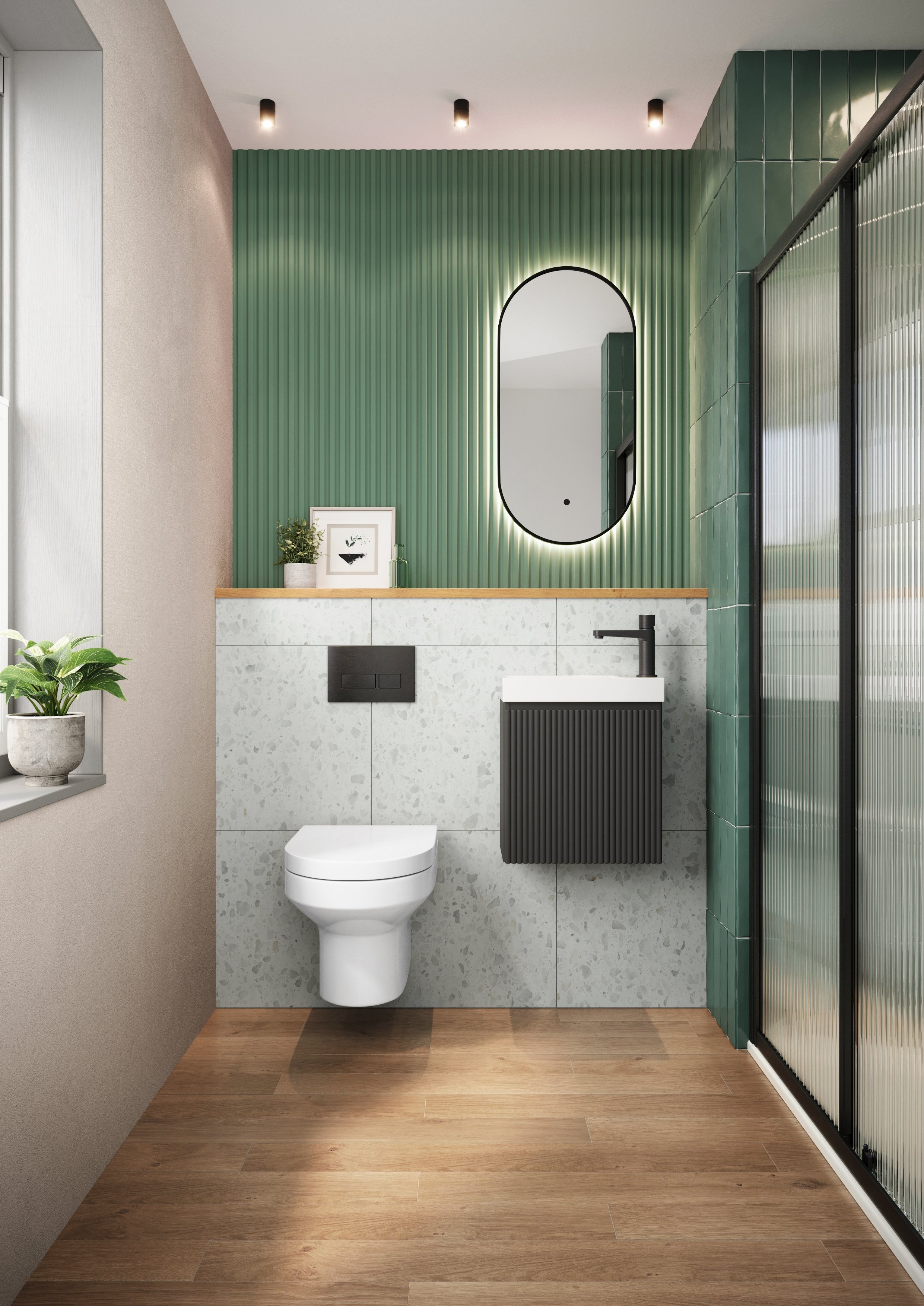 LINEA-CL-BLACK_INSITU_001.jpg