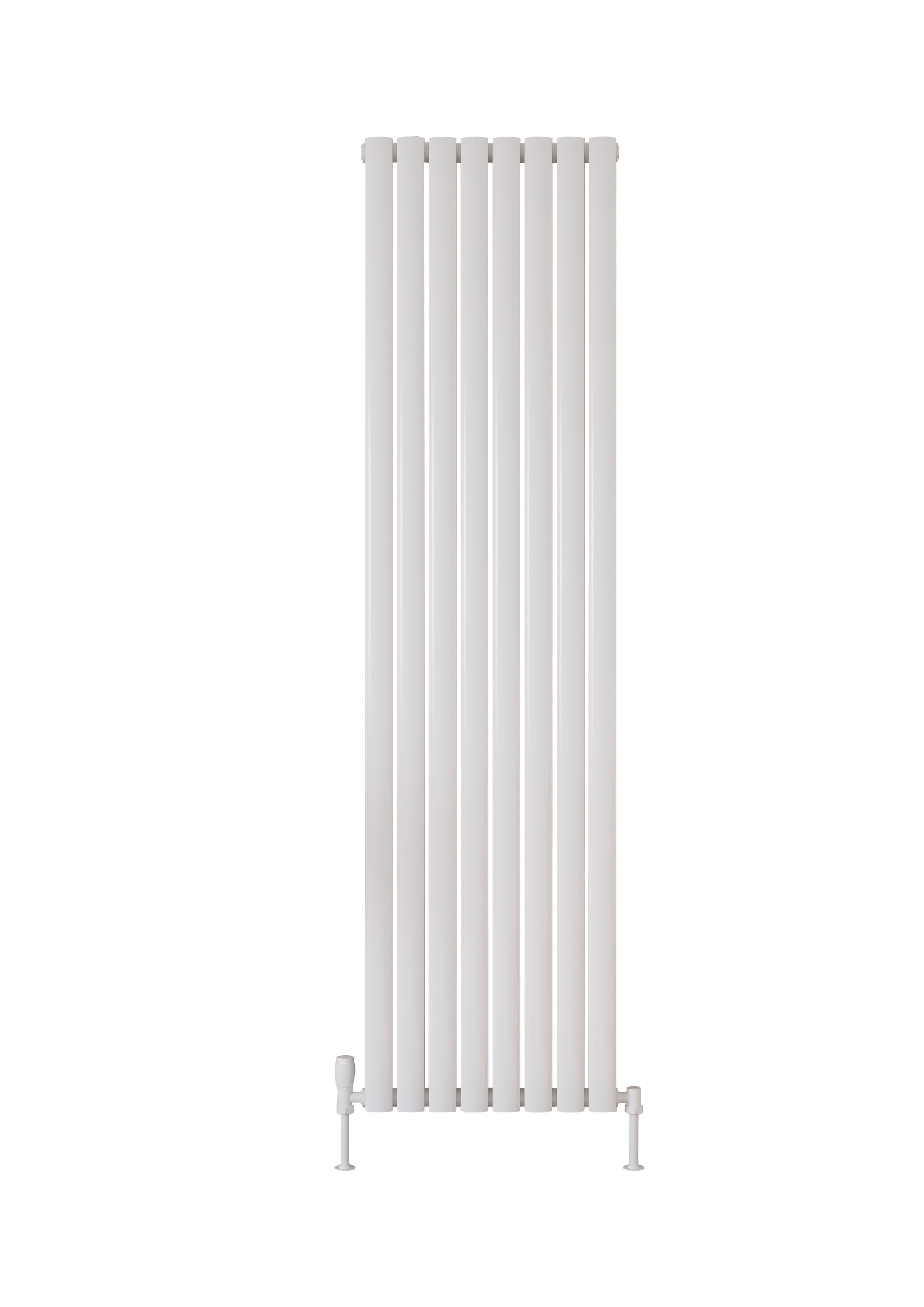 APEX18-53V-S-W.jpg