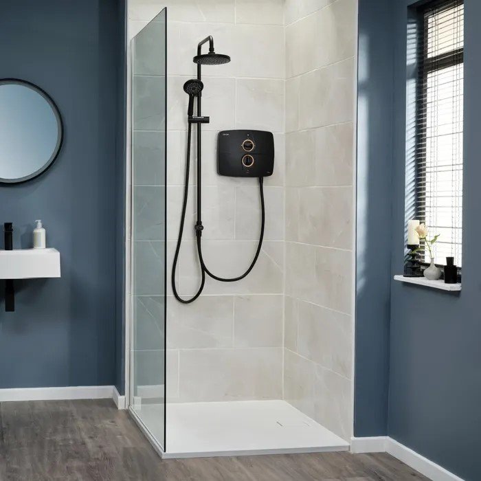 t90sr_duelec_black_room_wide_2023.jpg