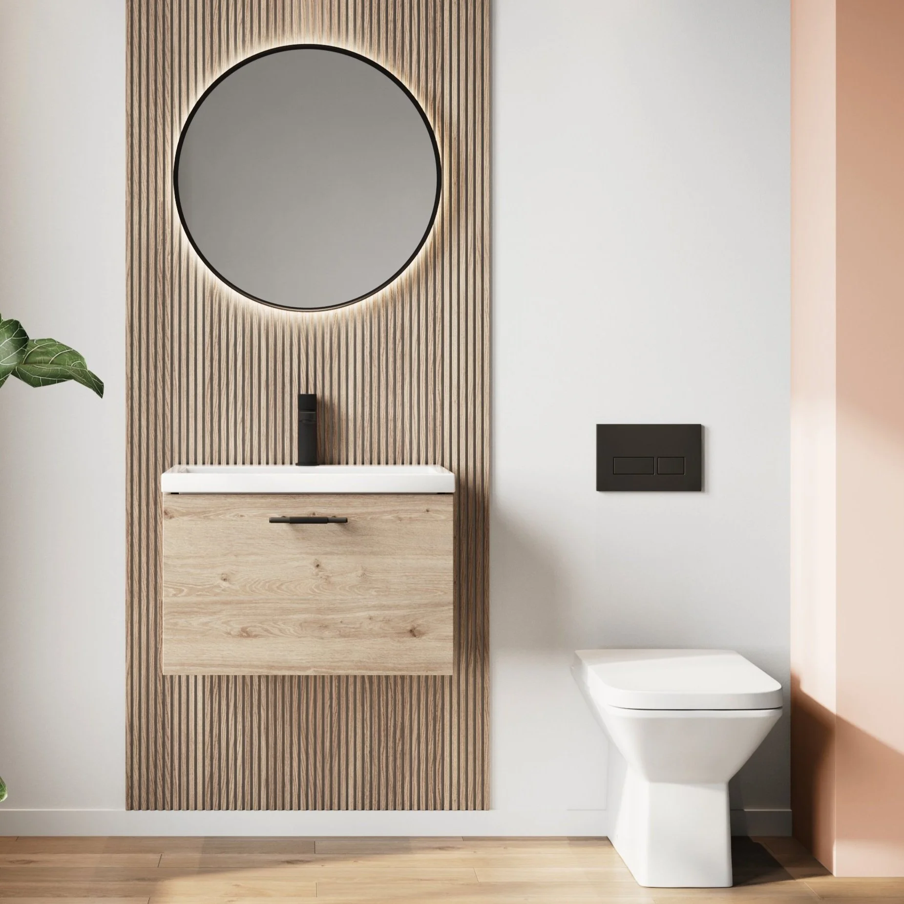 MUROPLUS-600WALL-DAVOS_INSITU_001.jpg