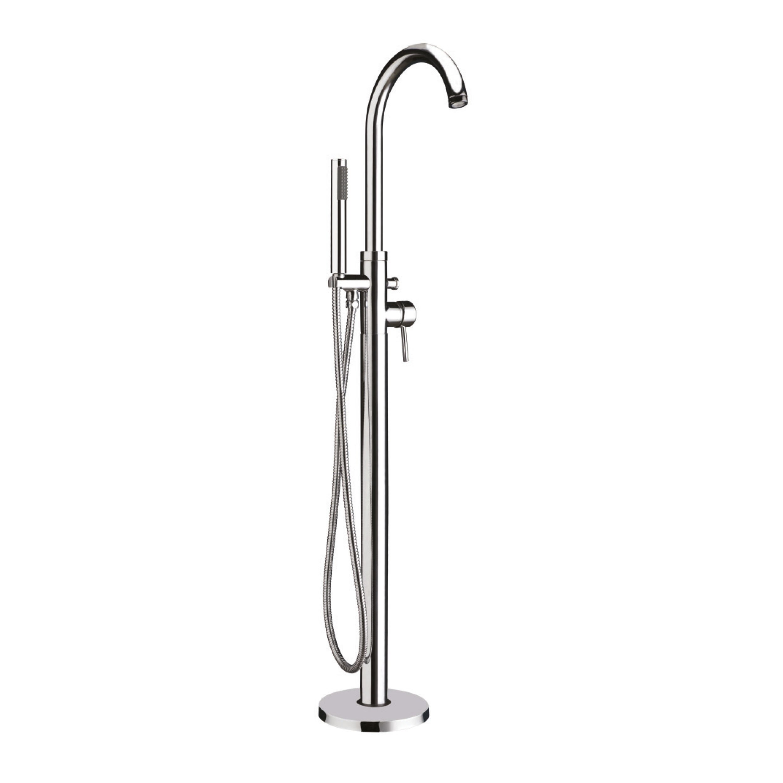 TAP081_CUTOUT_001.jpg