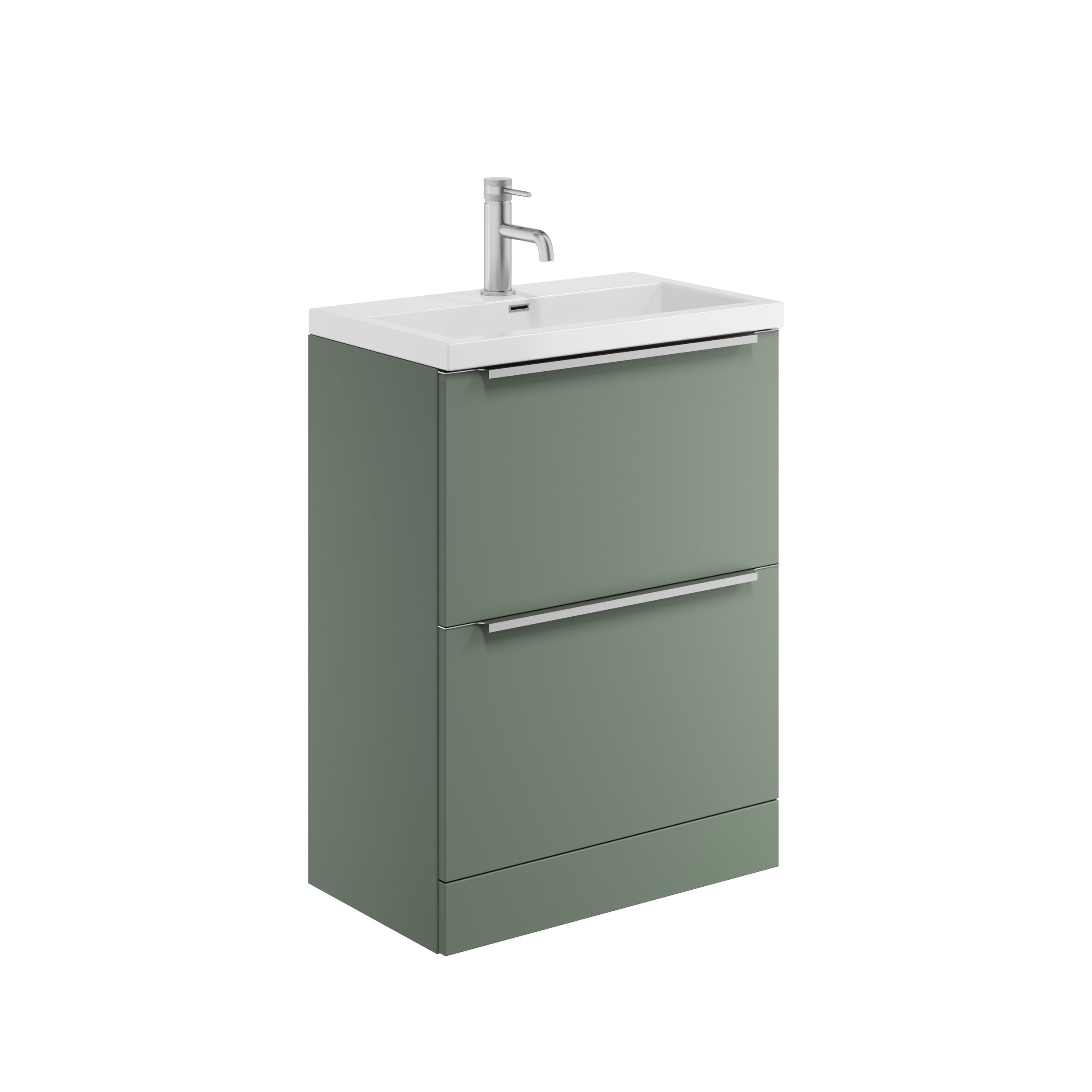 MUROPLUS-2DRW600FS-GREEN_CUTOUT_001.jpg