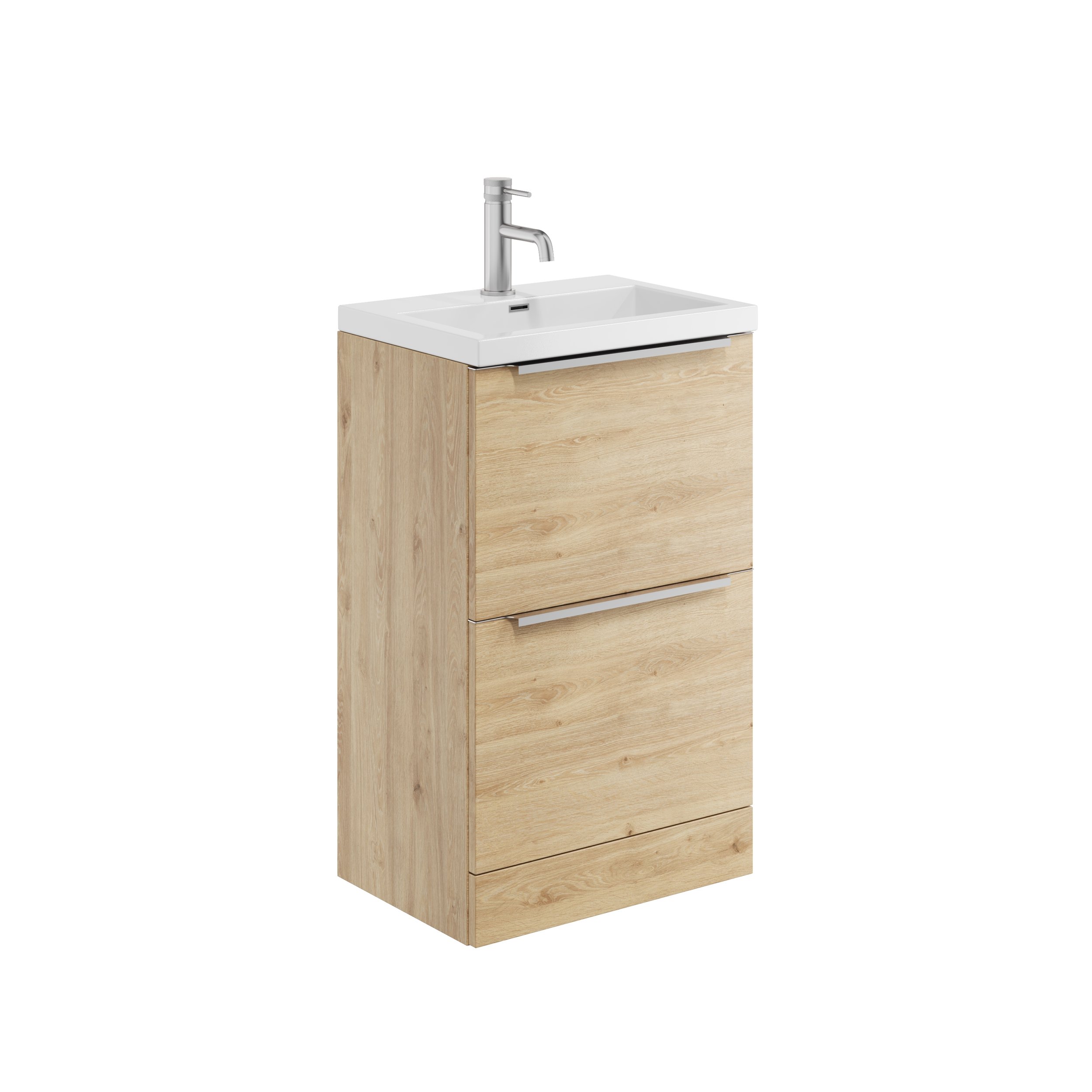 MUROPLUS-2DRW500FS-DAVOS_CUTOUT_001.jpg