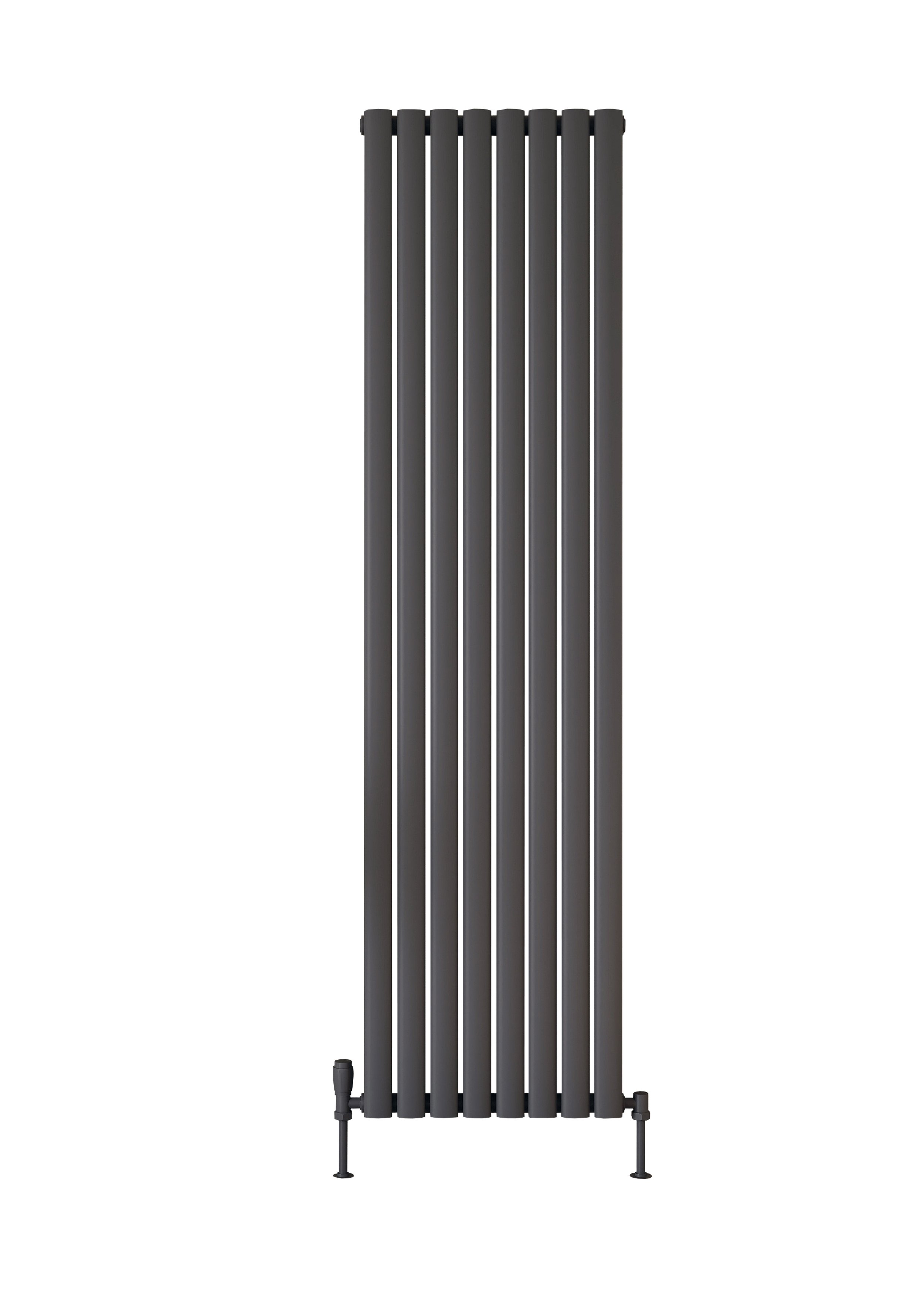 APEX18-53V-S-A.jpg
