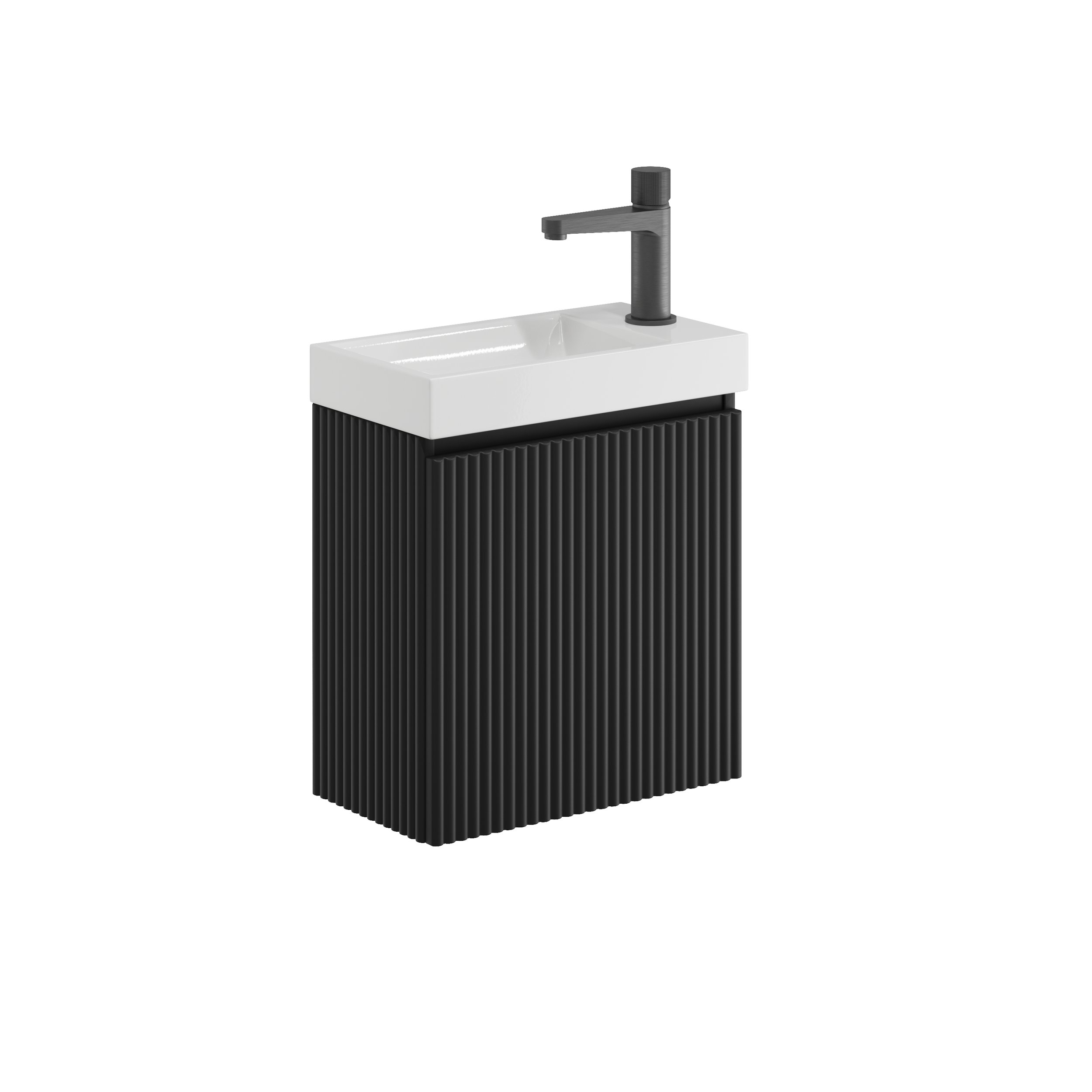 LINEA-CL-BLACK_CUTOUT_001.jpg