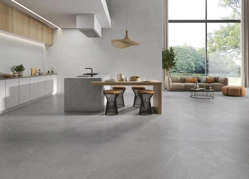 infinity-grey-ice-60x120-amb01-1695207409RcOvm-medium.jpg
