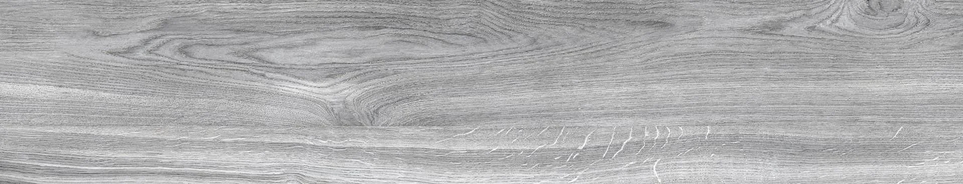 selva-gris-mate-225x1195-200000000000016118.jpg