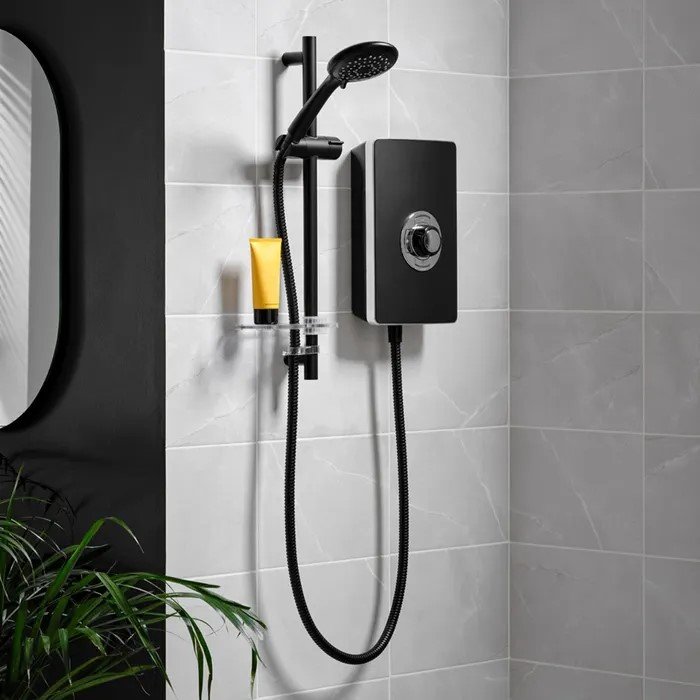 triton_aspirante_matte_black_roomset.jpg