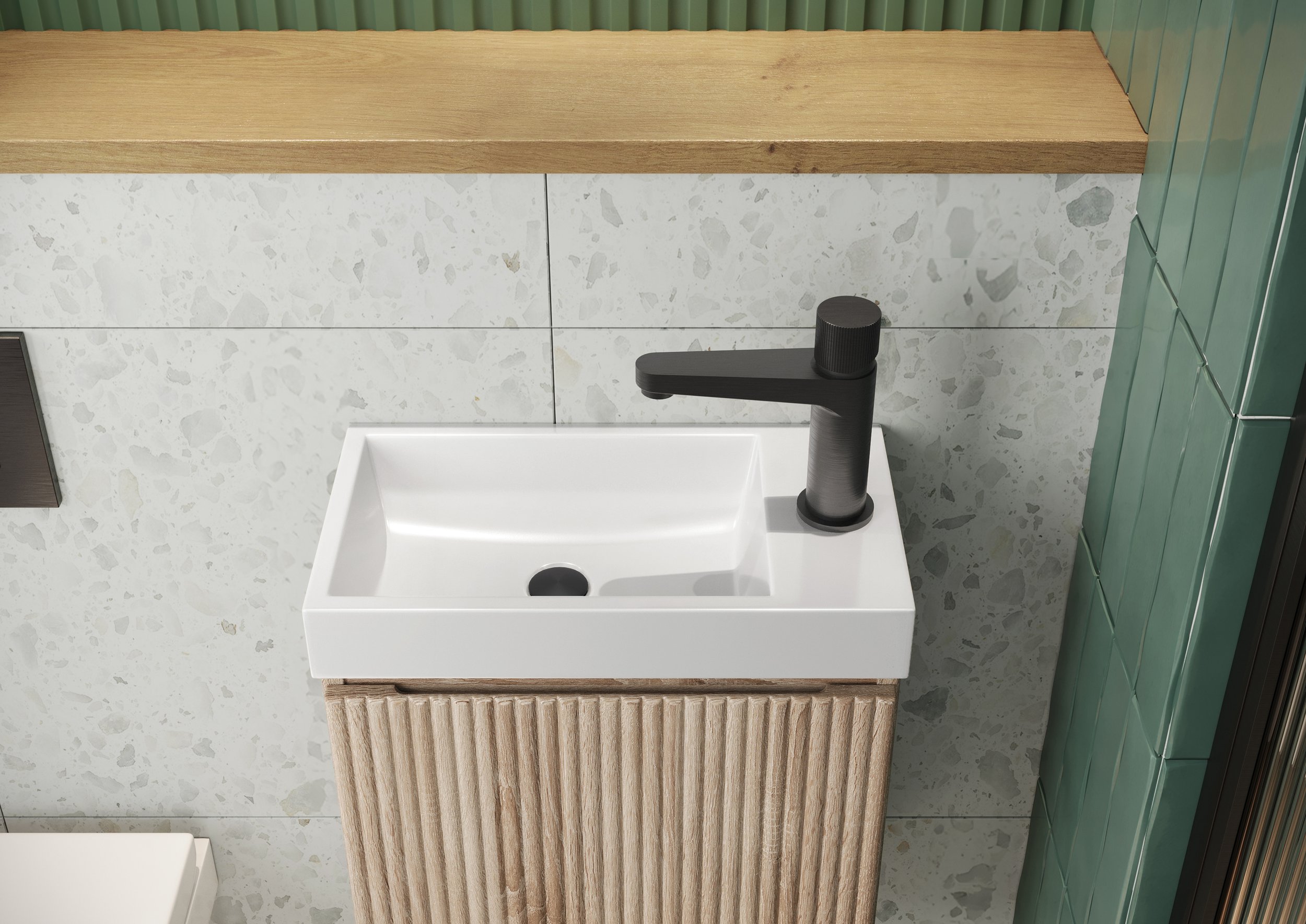LINEA-CL-OAK_DETAIL_001.jpg