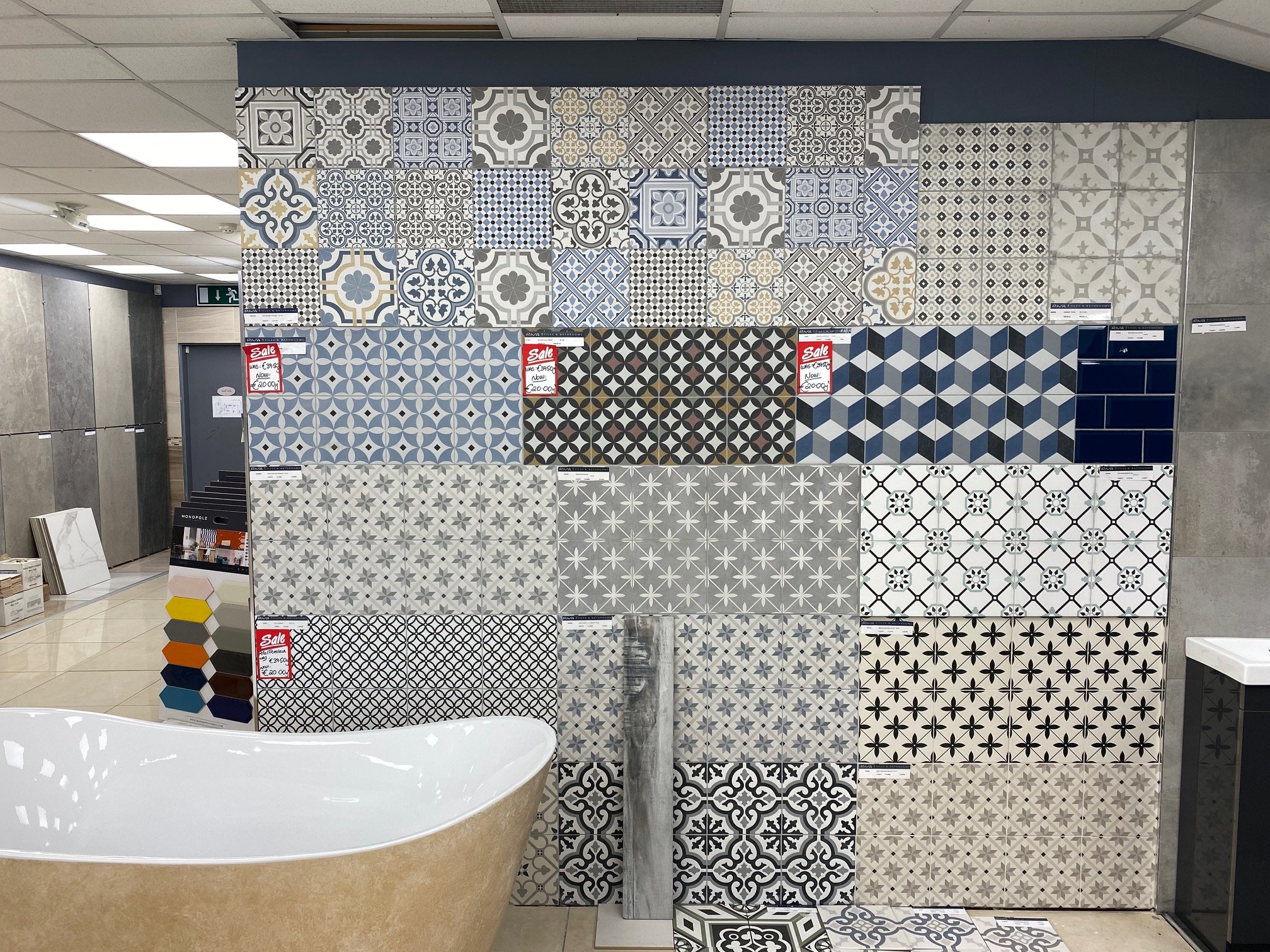 Riva-Tiles-Britton-Bathrooms-mosaic-tile-showroom.jpg