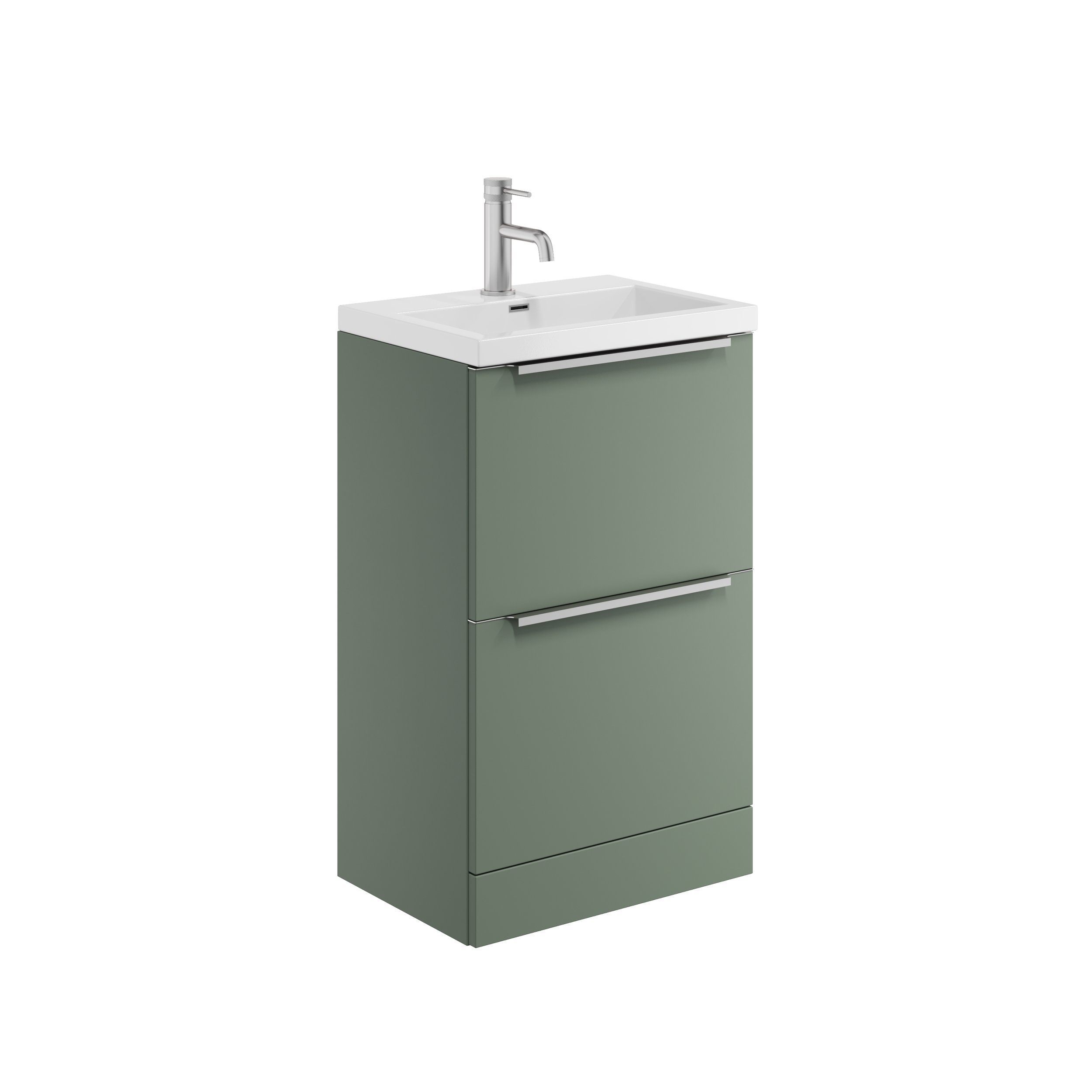 MUROPLUS-2DRW500FS-GREEN_CUTOUT_001.jpg