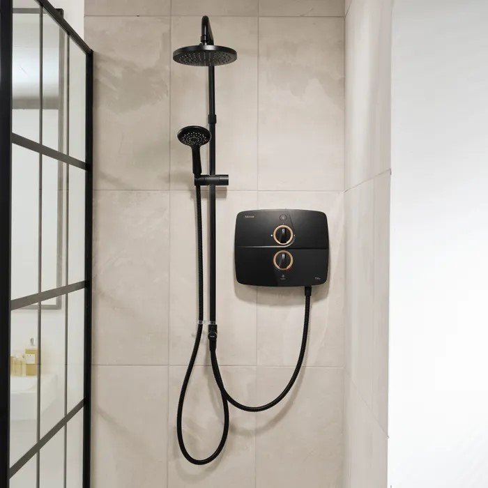 t90sr_duelec_black_roomset_close.jpg