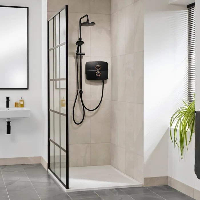 t90sr_duelec_black_roomset_wide.jpg