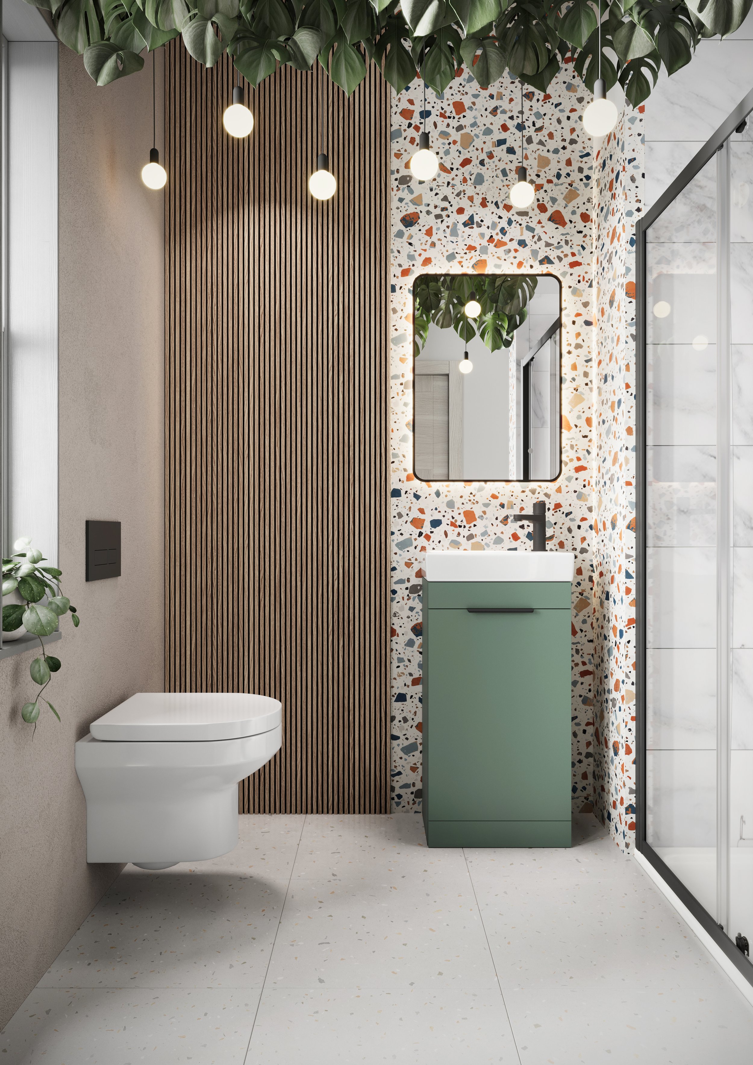 ESME-450-GREEN_INSITU_001.jpg