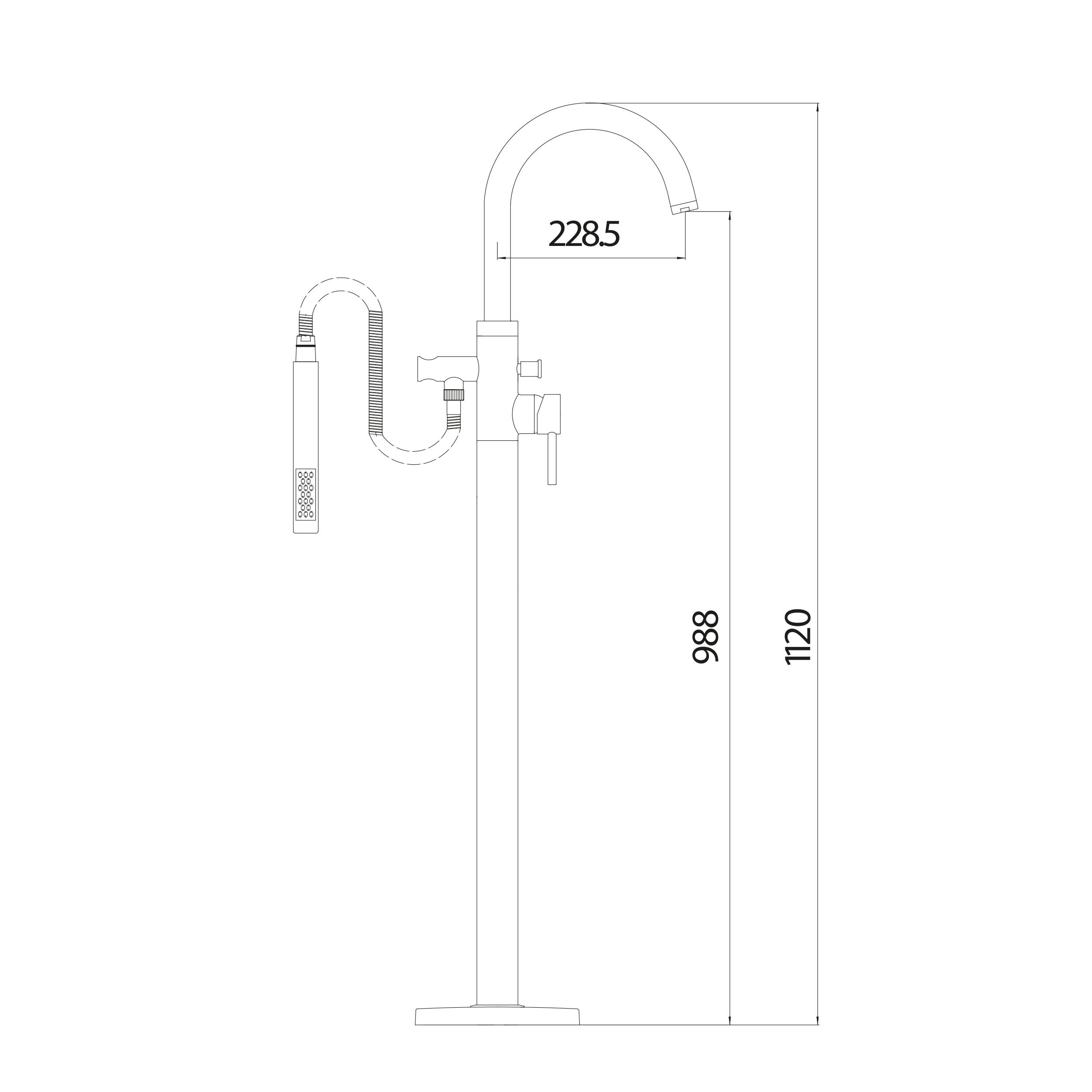 TAP081_LINEDRAWING_001.jpg