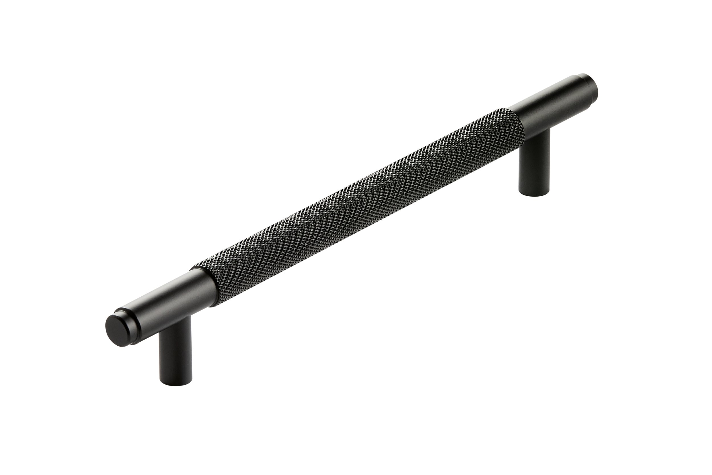 HANDLE017 KNURLED 250MM BLACK.jpg