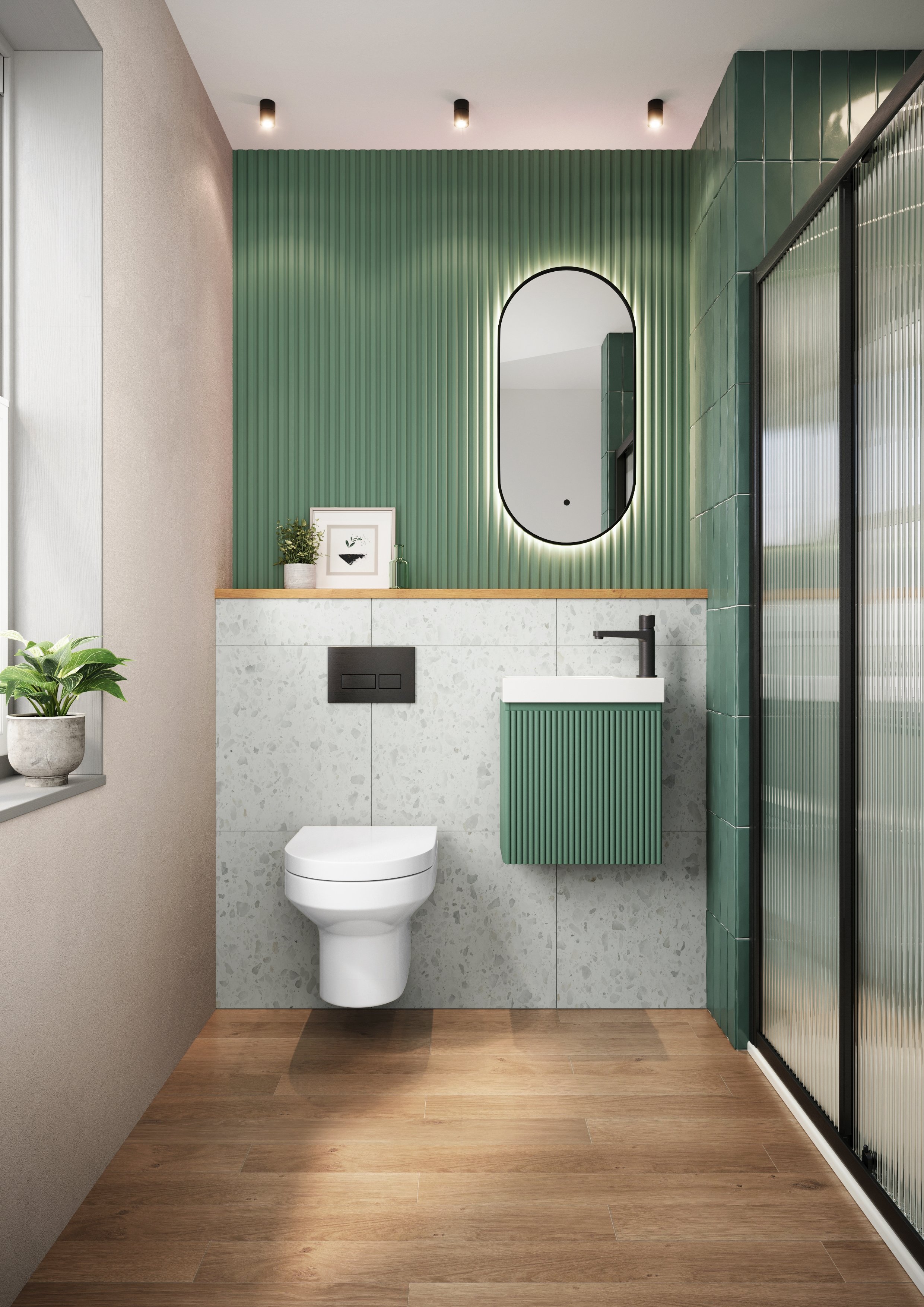 LINEA-CL-GREEN_INSITU_001.jpg