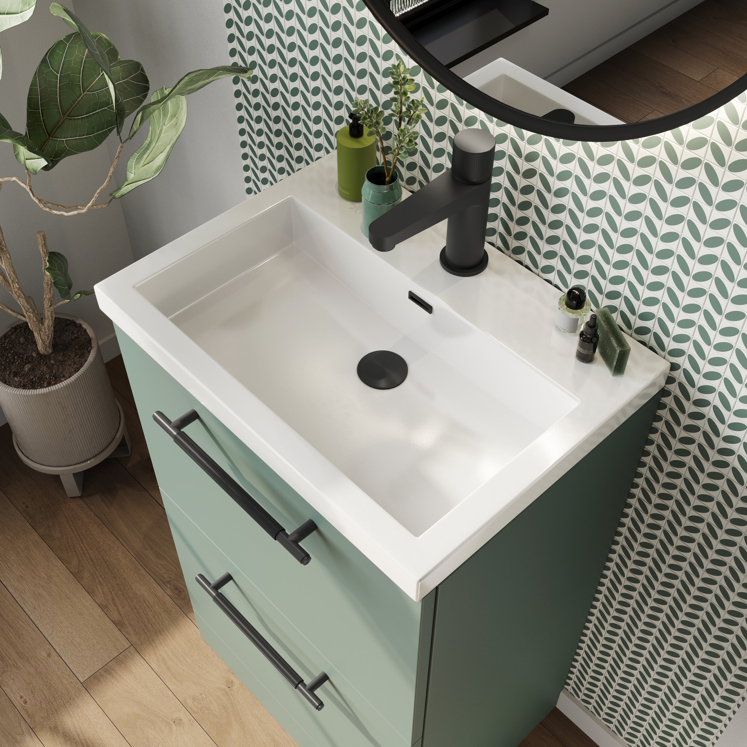 MUROPLUS-2DRW500FS-GREEN_DETAIL_002.jpg