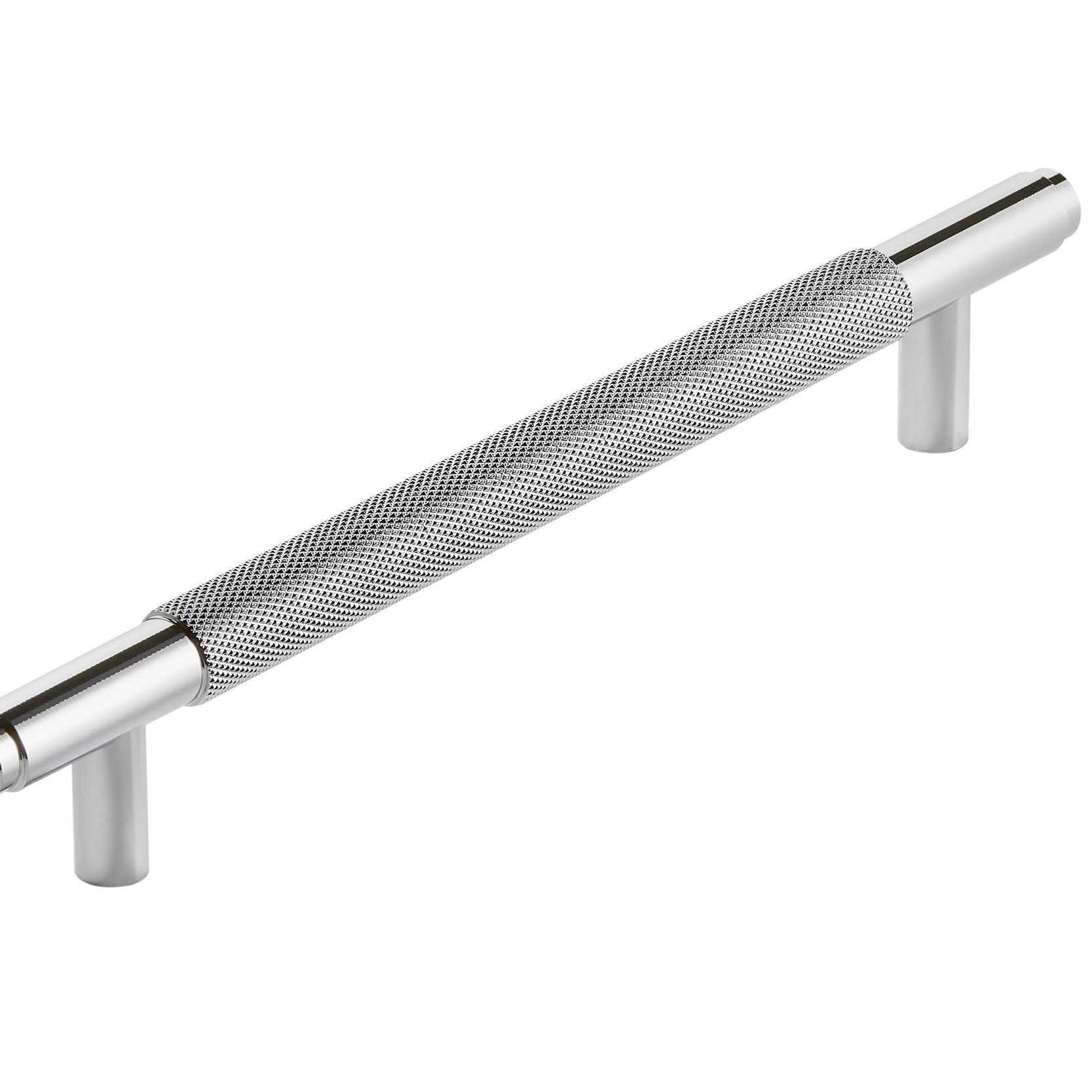 HANDLE016+KNURLED+250MM+CHROME.jpg