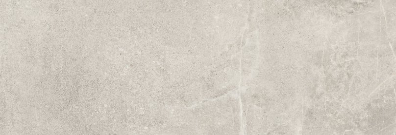 DOLMEN BONE 30x90 WB  RECTIFIED (1.08M2 BOX)