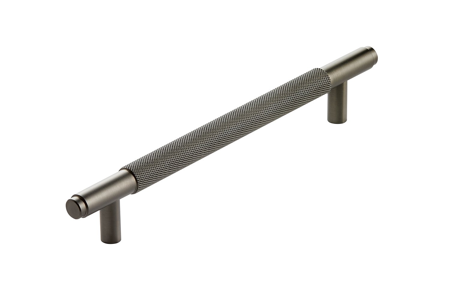 HANDLE018 KNURLED 250MM GUNMETAL_LR.jpg