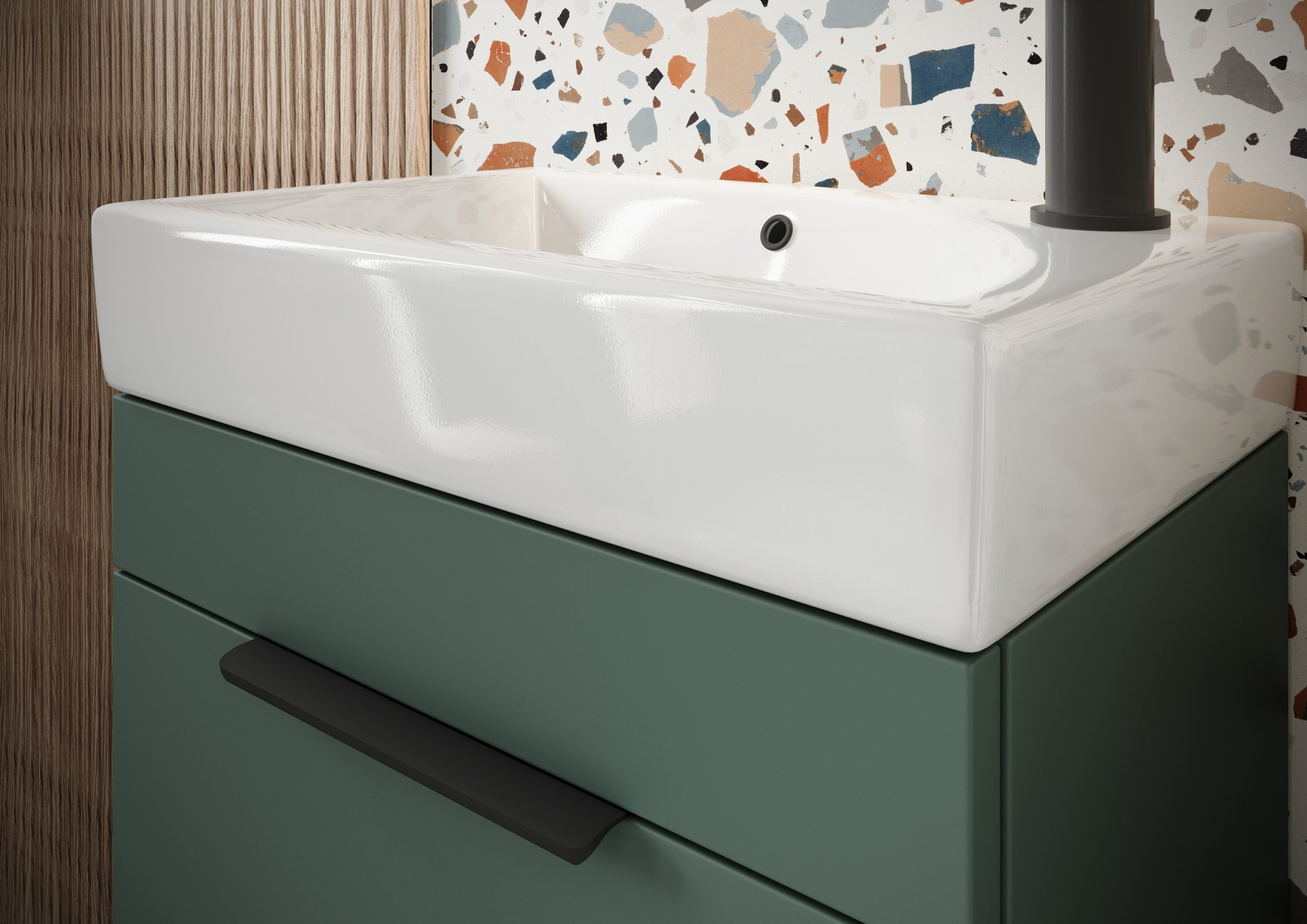 ESME-DETAIL_INSITU_002.jpg