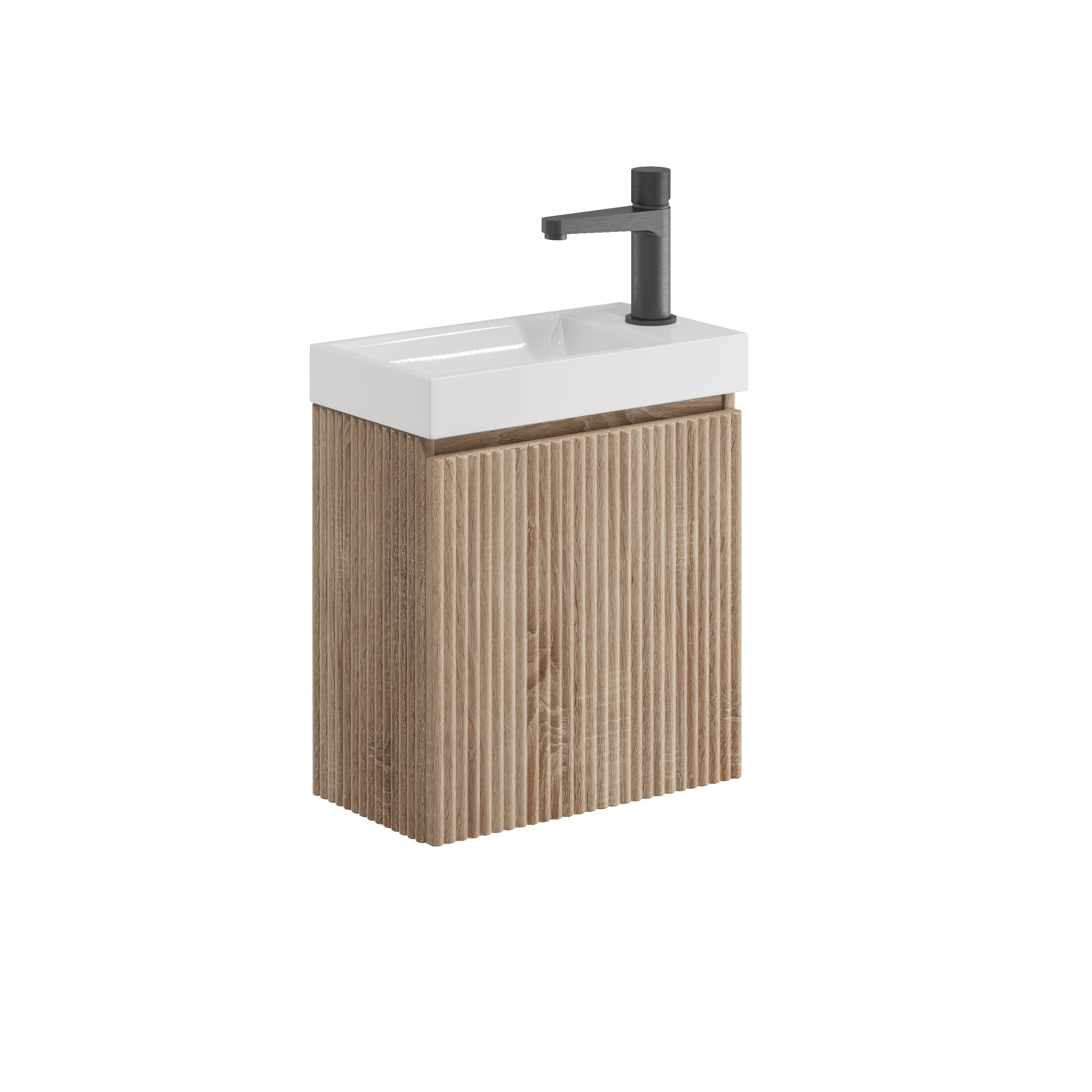 LINEA-CL-OAK_CUTOUT_001.jpg