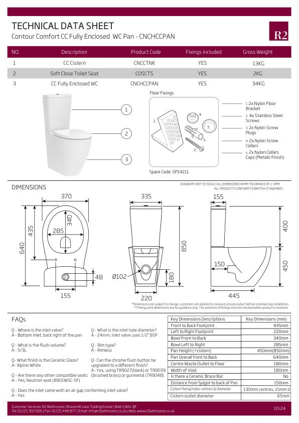contour tech spec.png