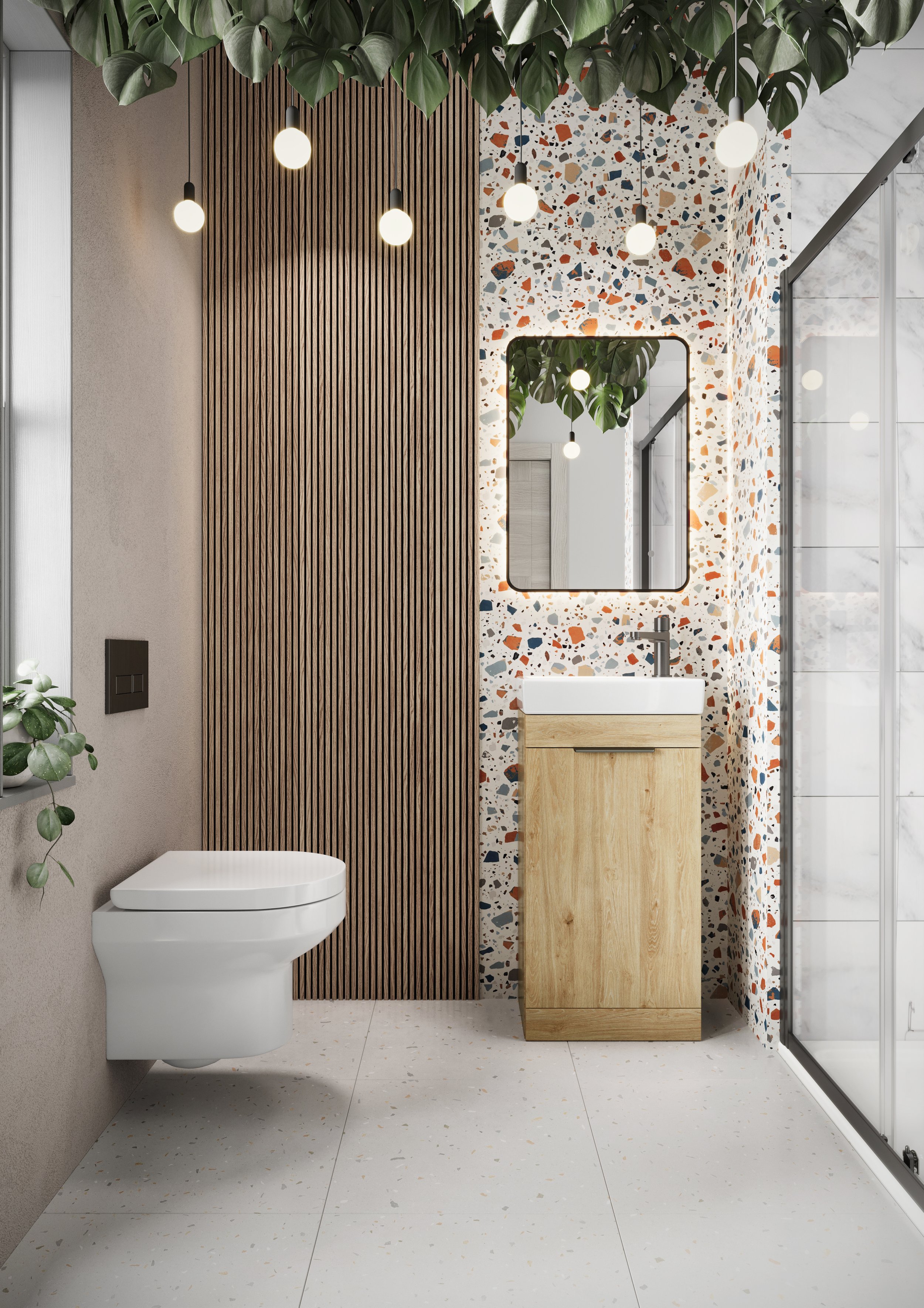 ESME-450-OAK_INSITU_001.jpg