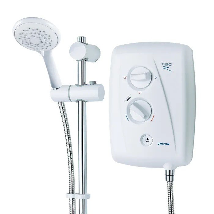 electric-shower-t80z-fast-fit-list.jpg