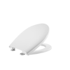 Coast-Seat-Open-COSCTS-cutout.jpg