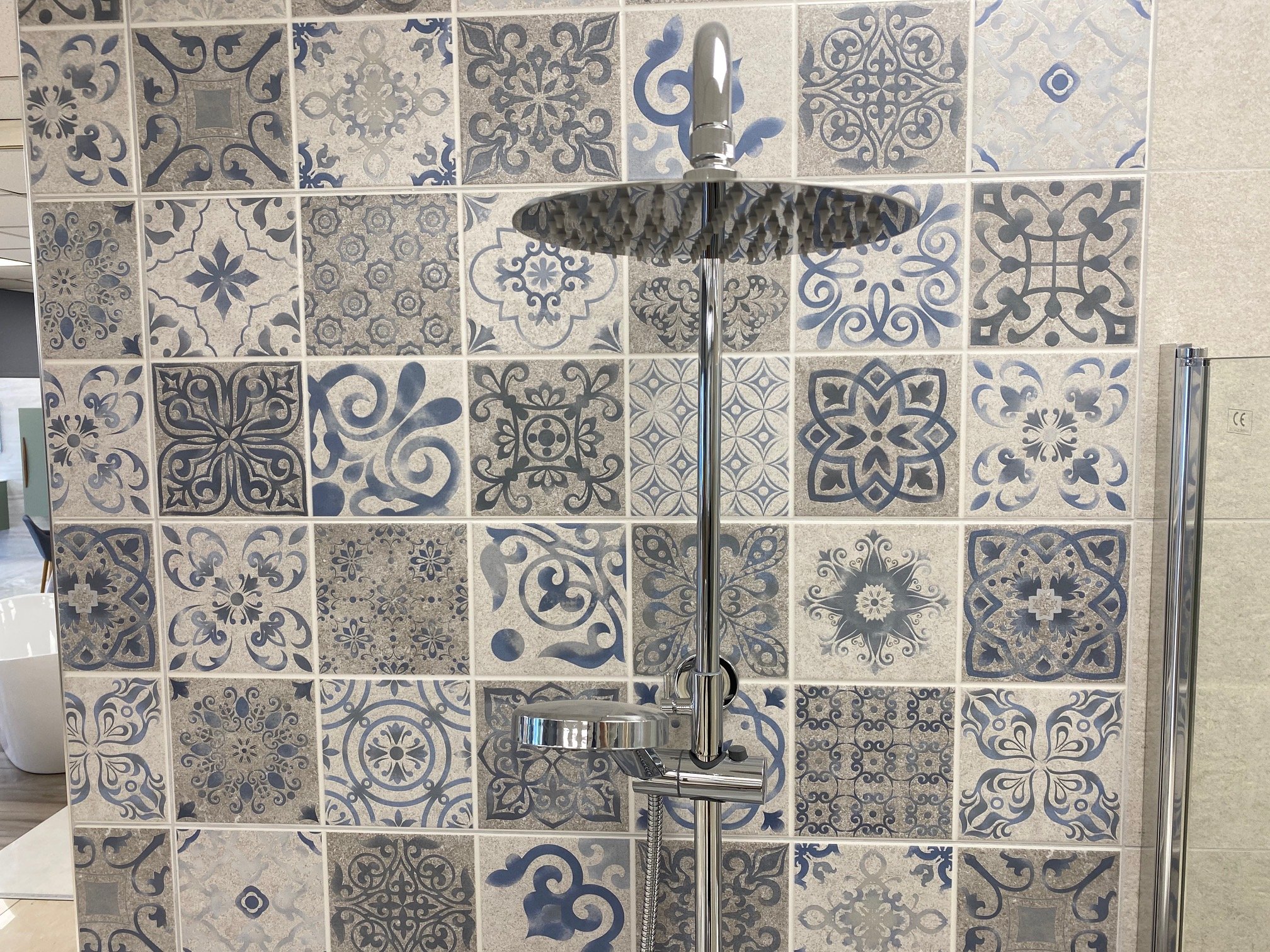 Riva-Tiles-Britton-Bathrooms-mosaic-tile-blue.jpg