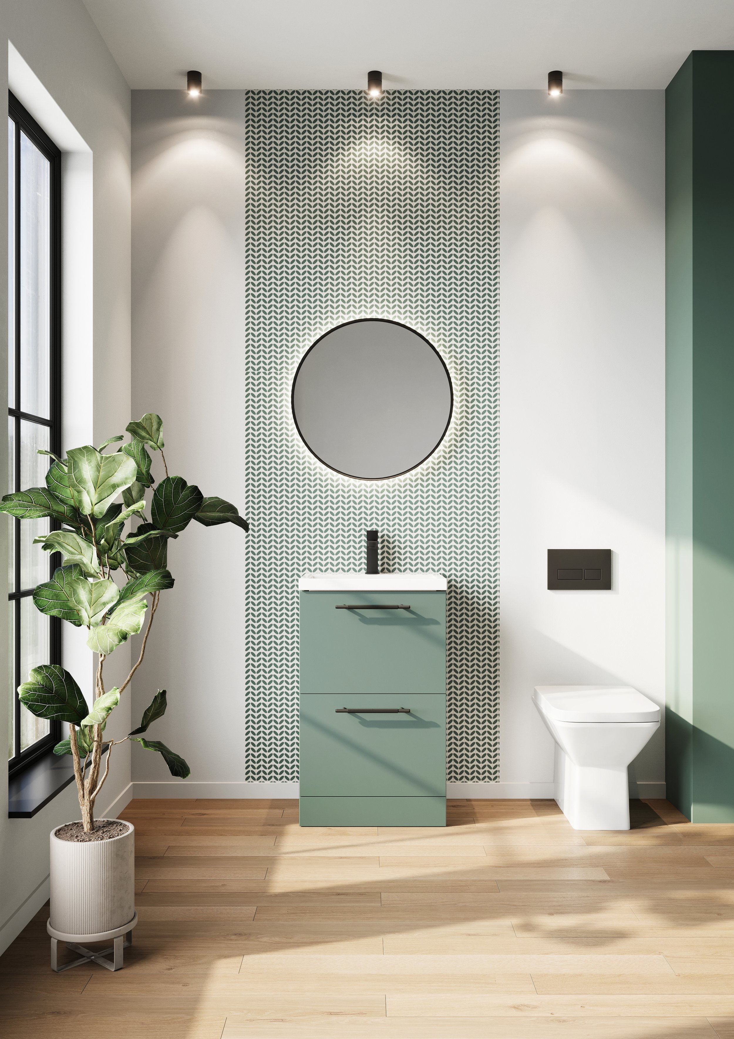 MUROPLUS-2DRW500FS-GREEN_INSITU_001.jpg