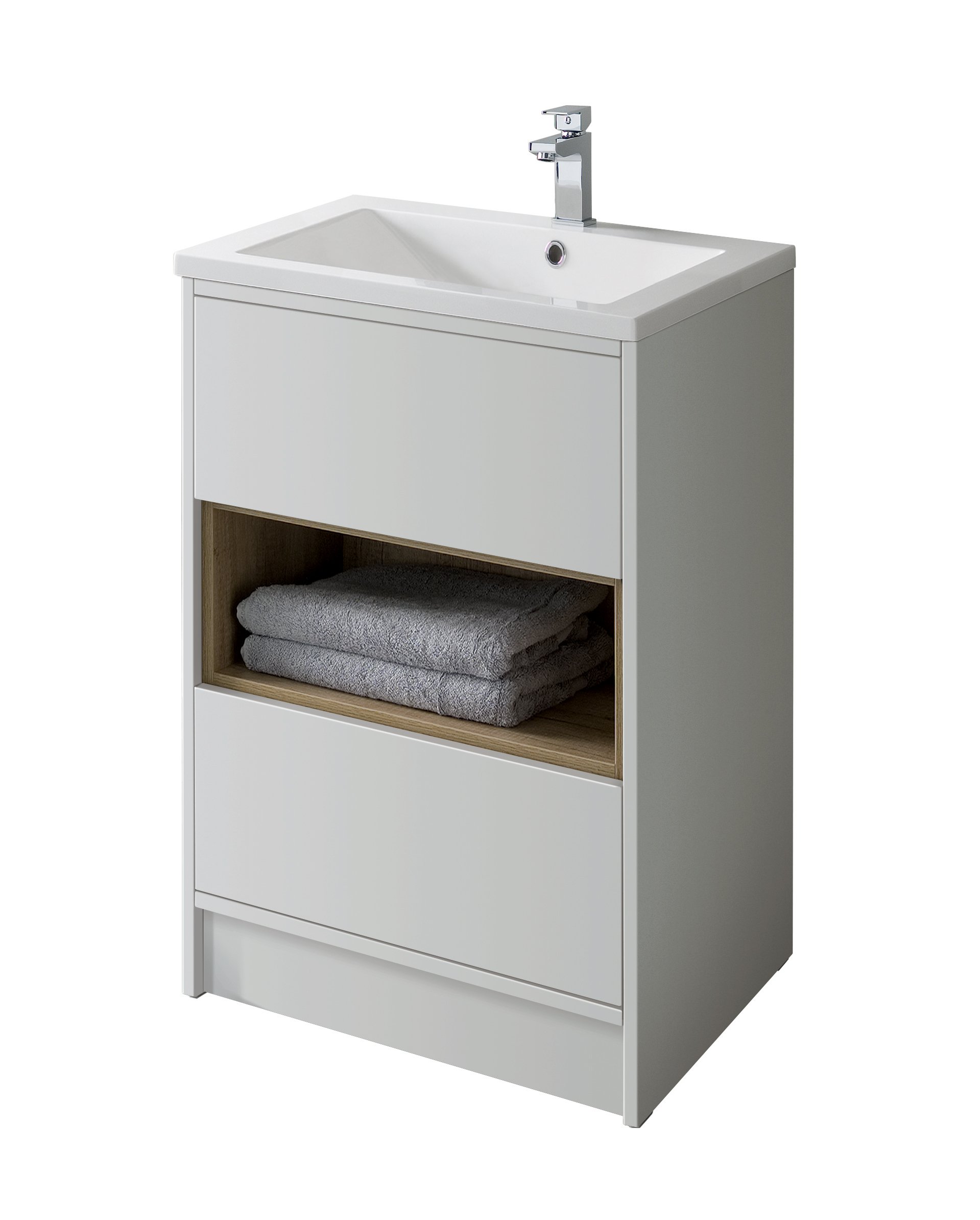 Lucca-500-Floor-CO-MATT-GREY.jpg