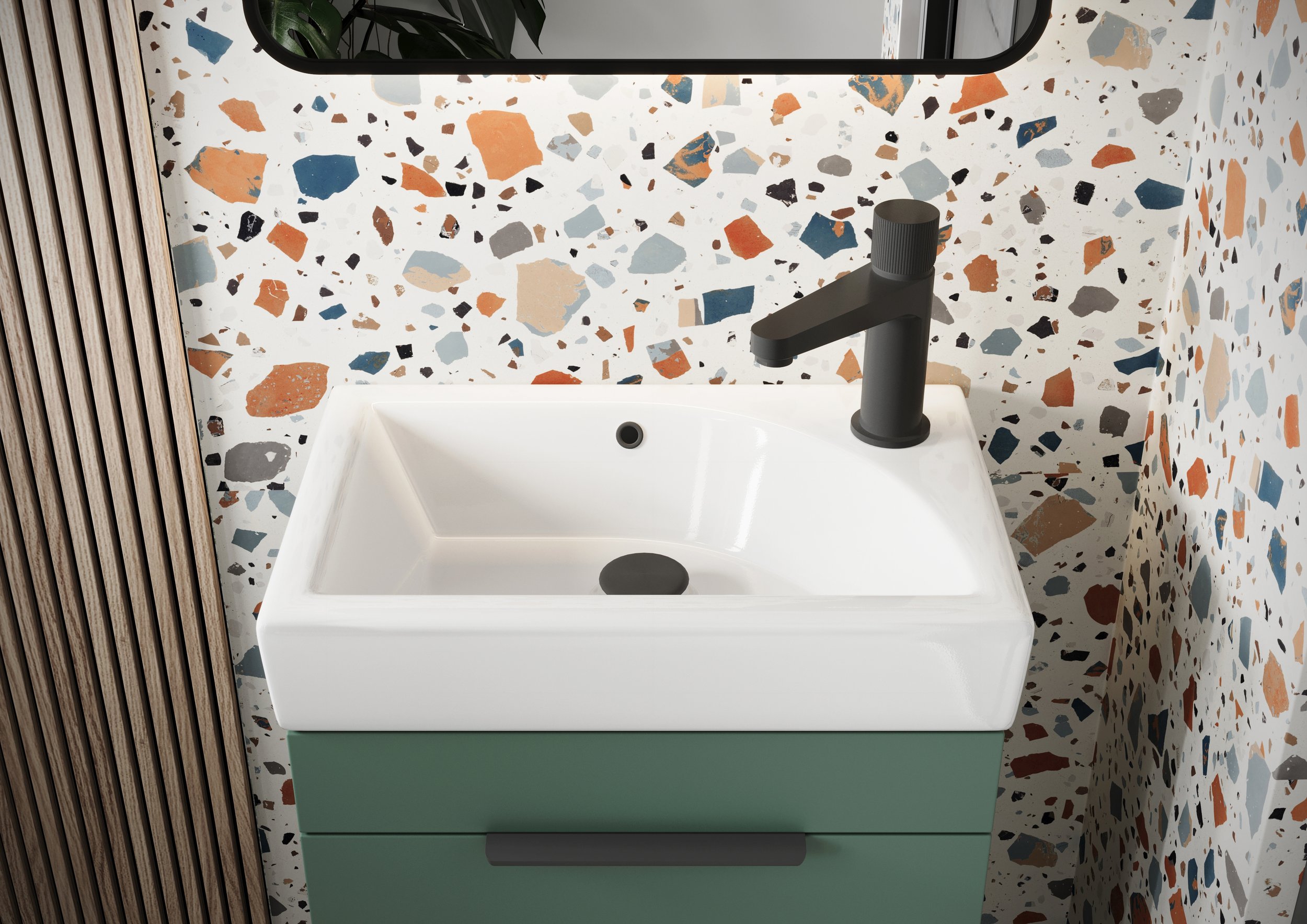 ESME-DETAIL_INSITU_001.jpg
