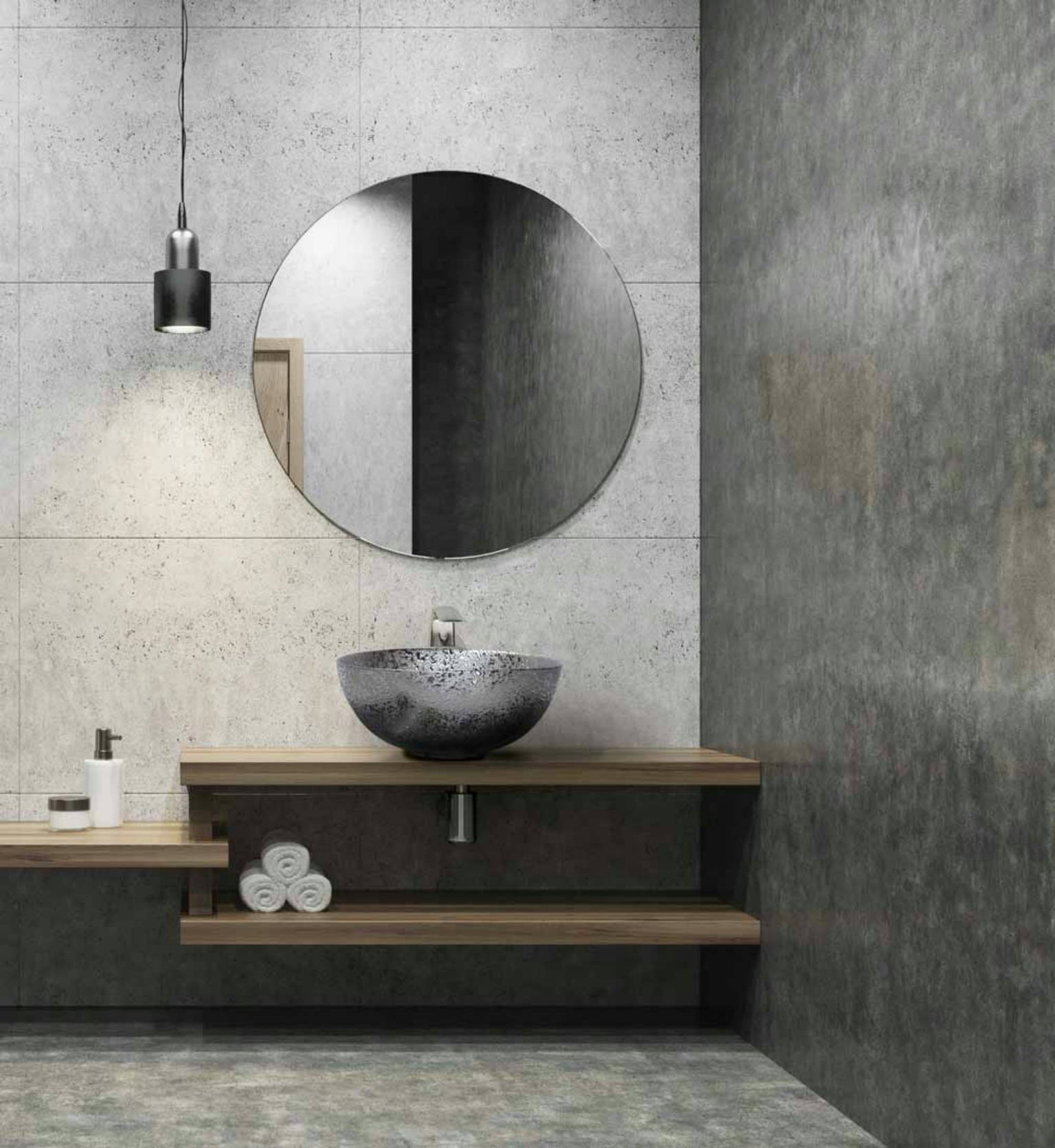 mosavit-pluie-plata-2.jpg