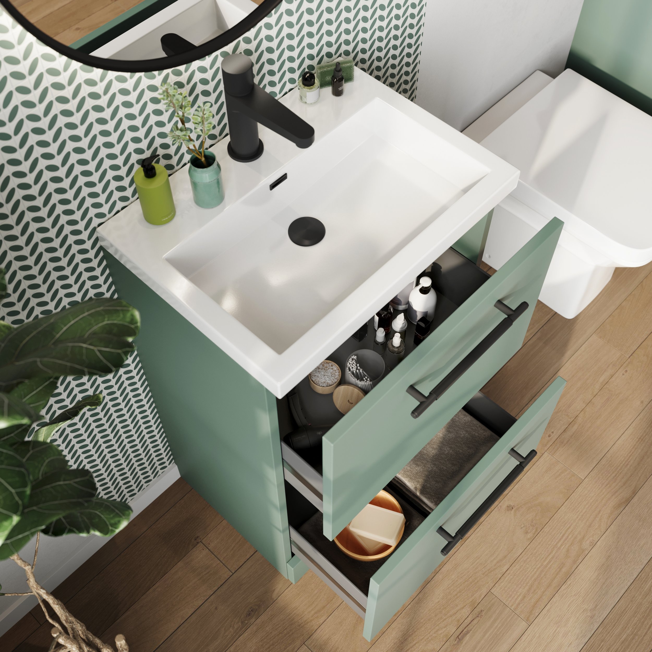 MUROPLUS-2DRW500FS-GREEN_DETAIL_001.jpg