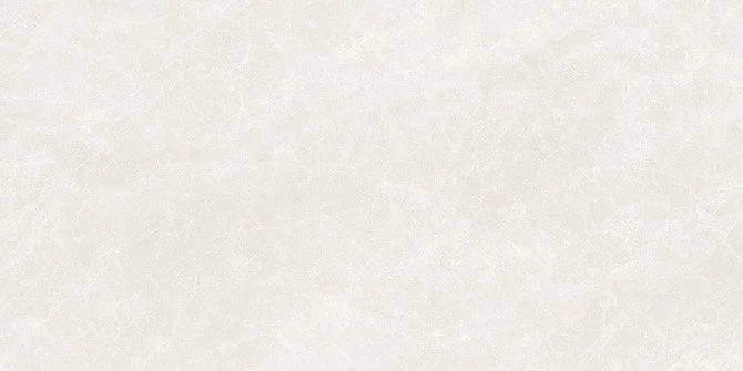 CAPITOL IVORY 60 x 120 MT RECT PORC.jpg
